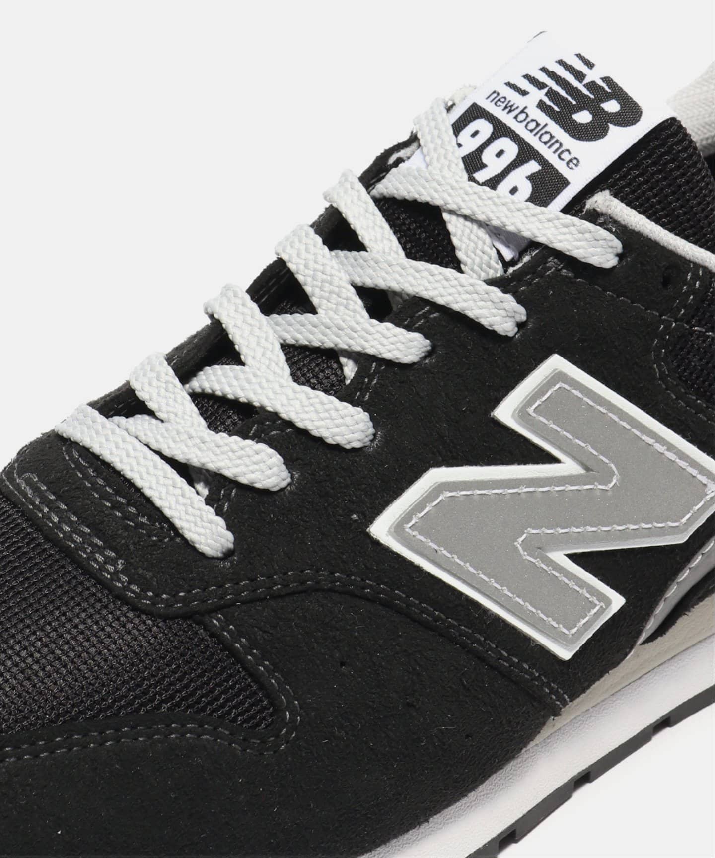 New Balance CM996XB2