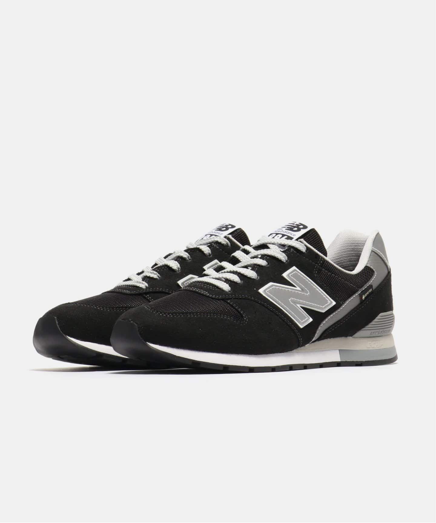 New Balance CM996XB2