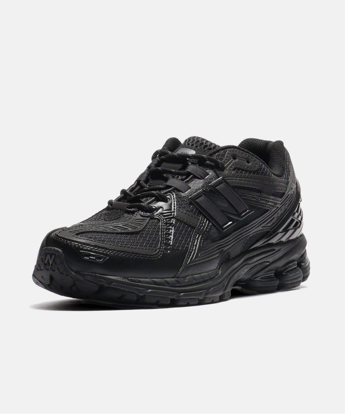 New Balance M1906NJ