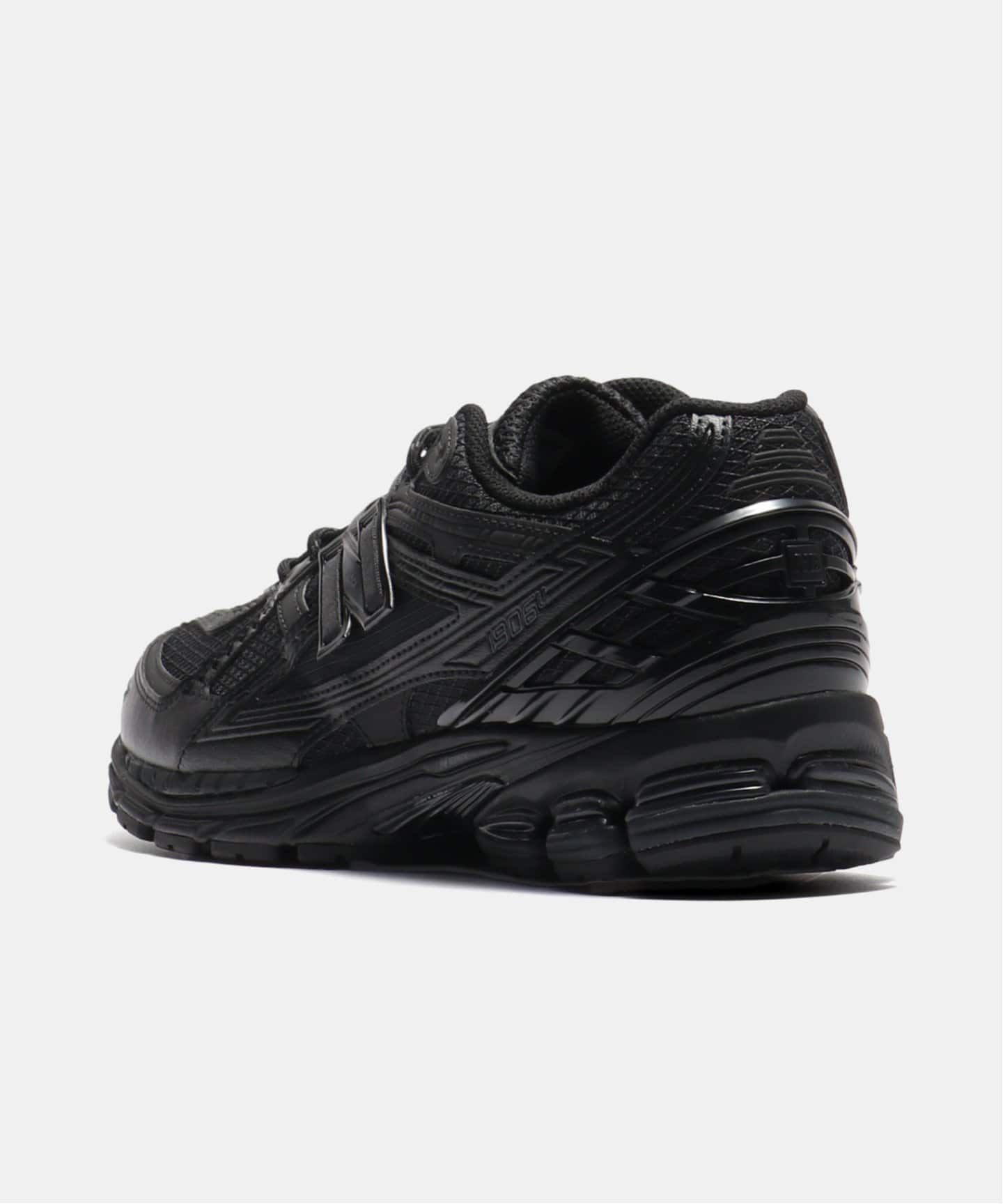 New Balance M1906NJ