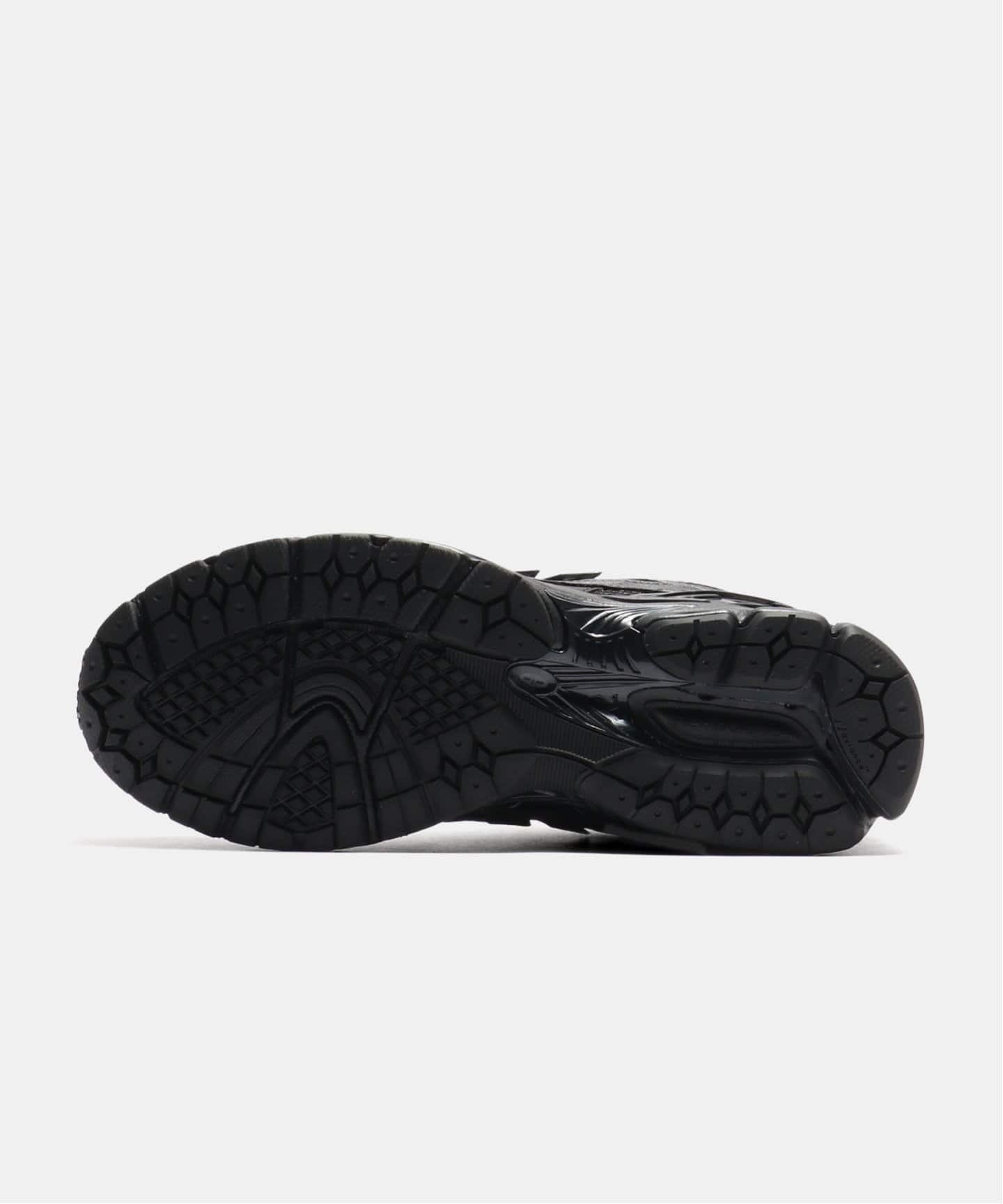 New Balance M1906NJ
