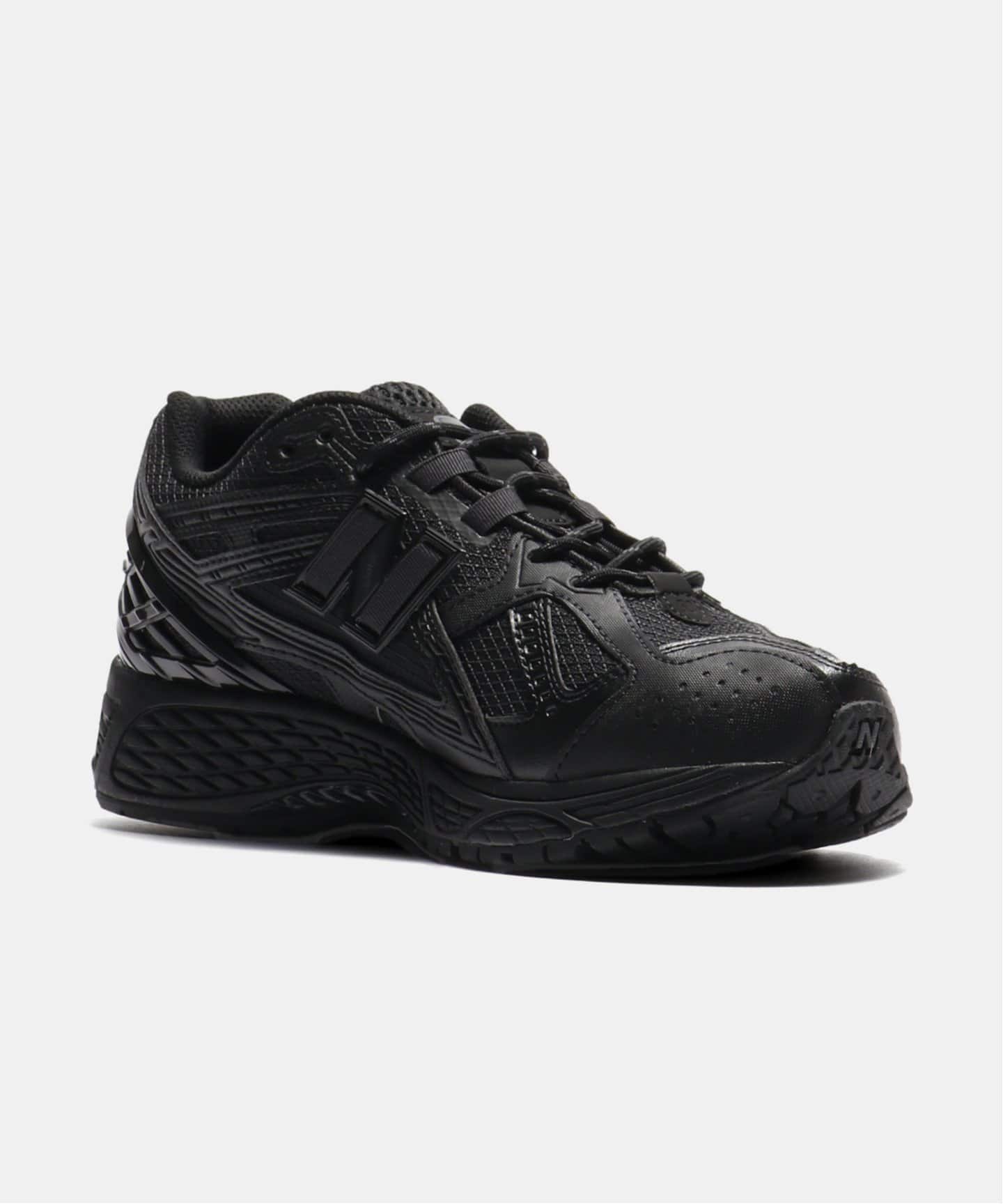 New Balance M1906NJ