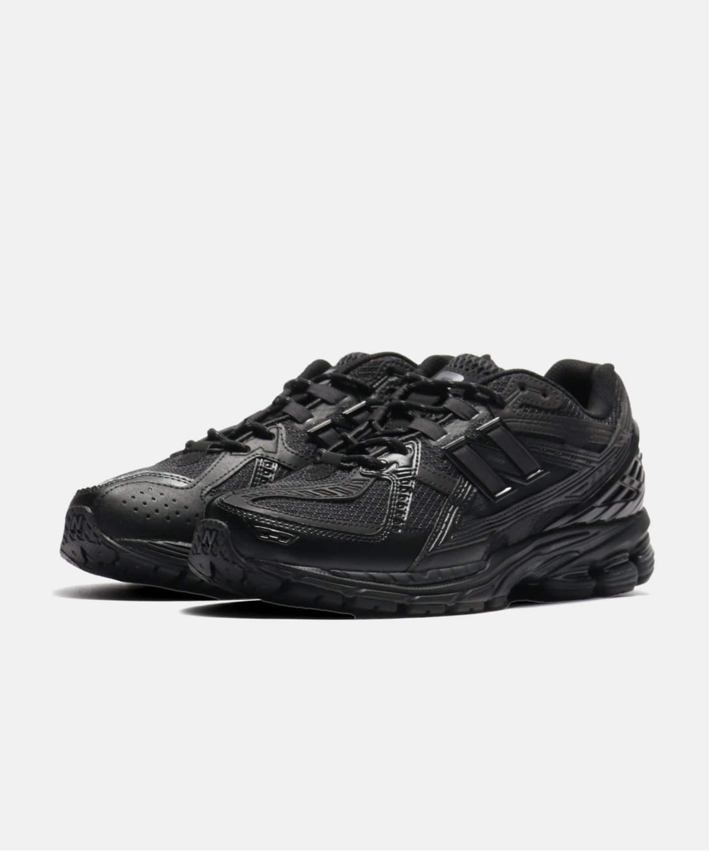 New Balance M1906NJ