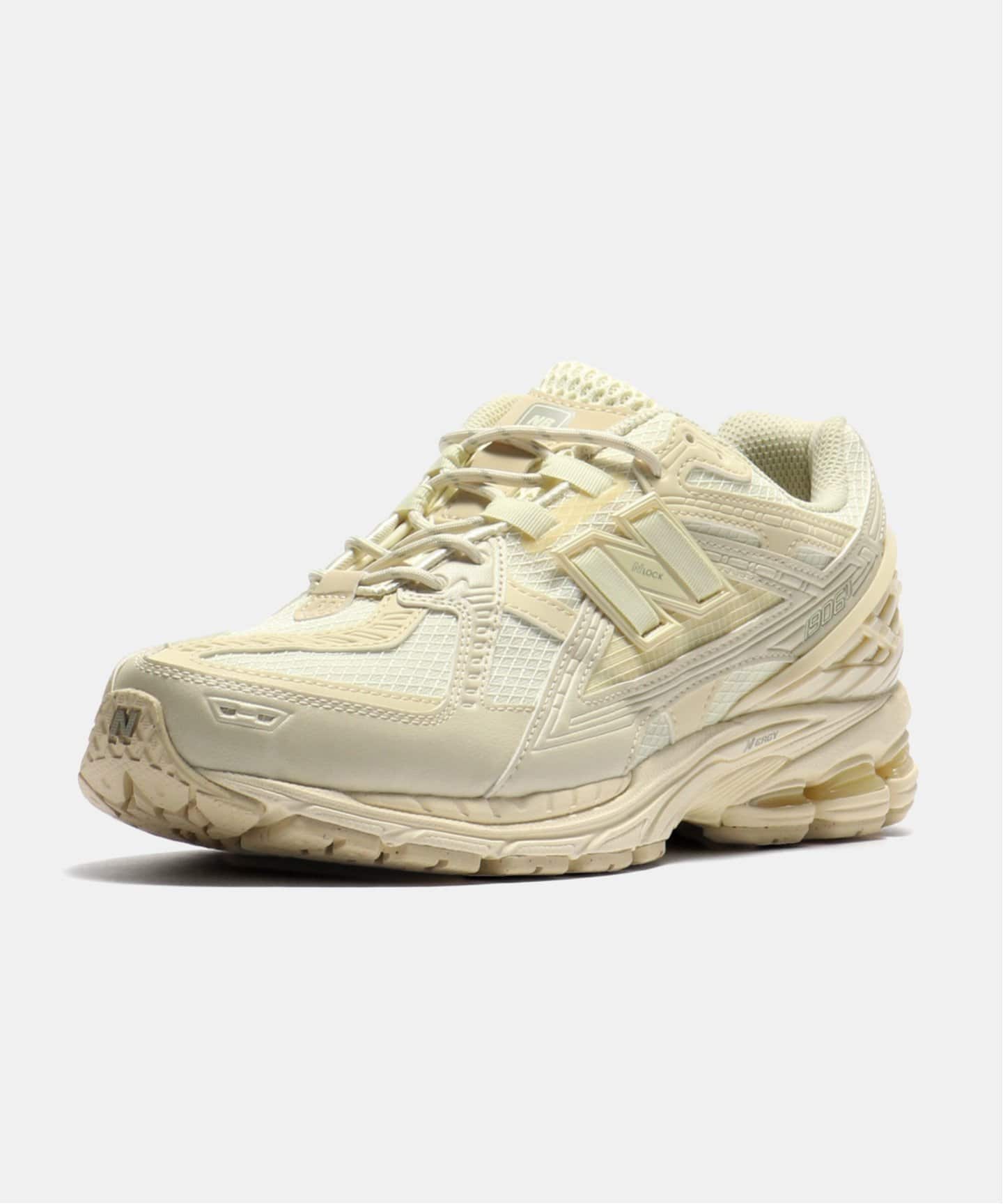 New Balance M1906NK