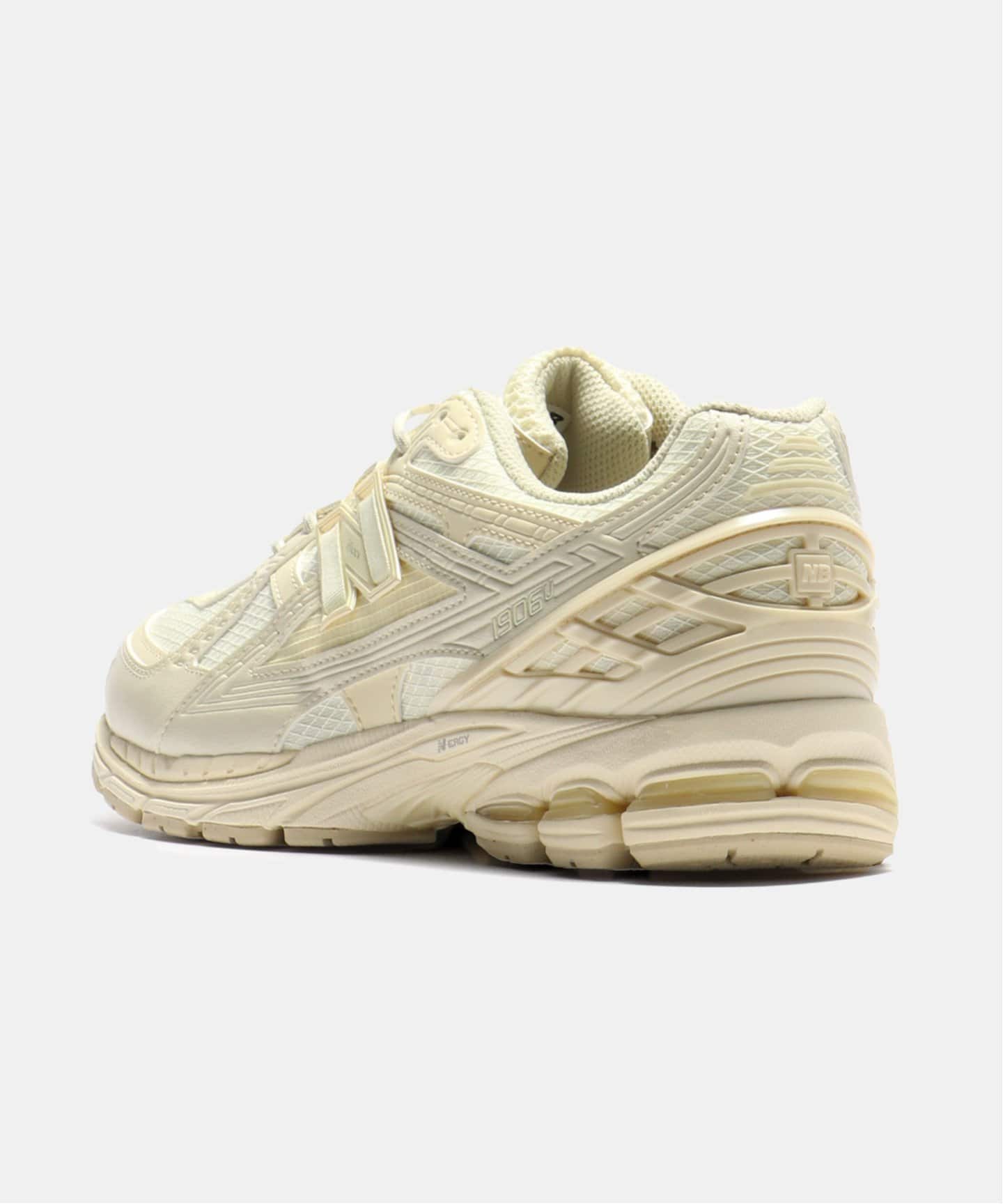 New Balance M1906NK