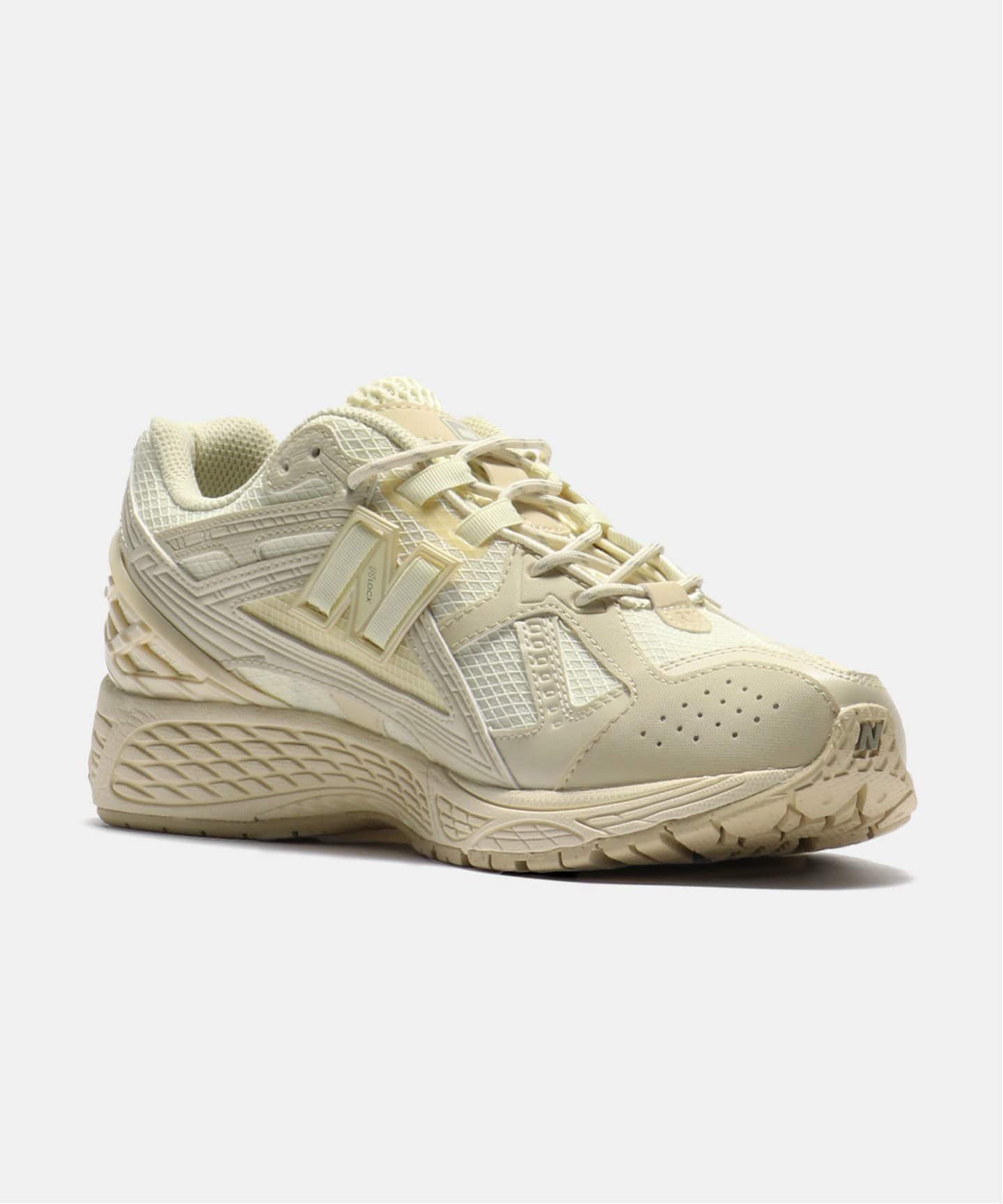 New Balance M1906NK
