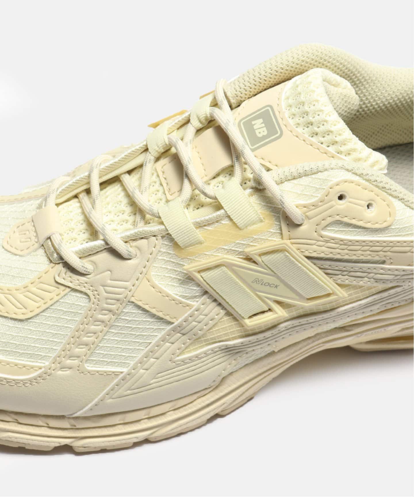 New Balance M1906NK