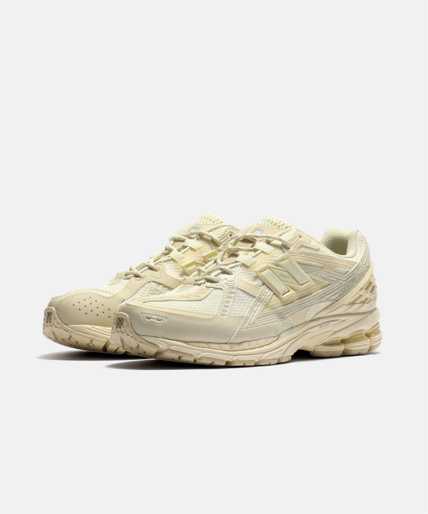 New Balance M1906NK