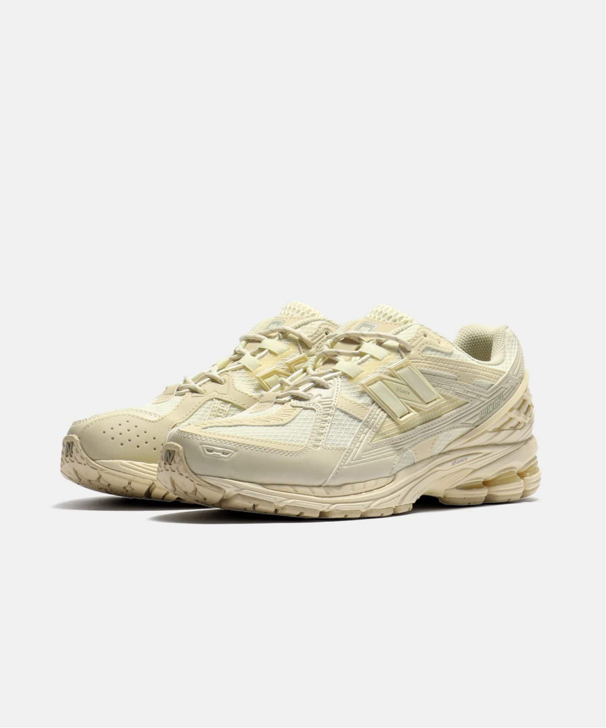 New Balance M1906NK