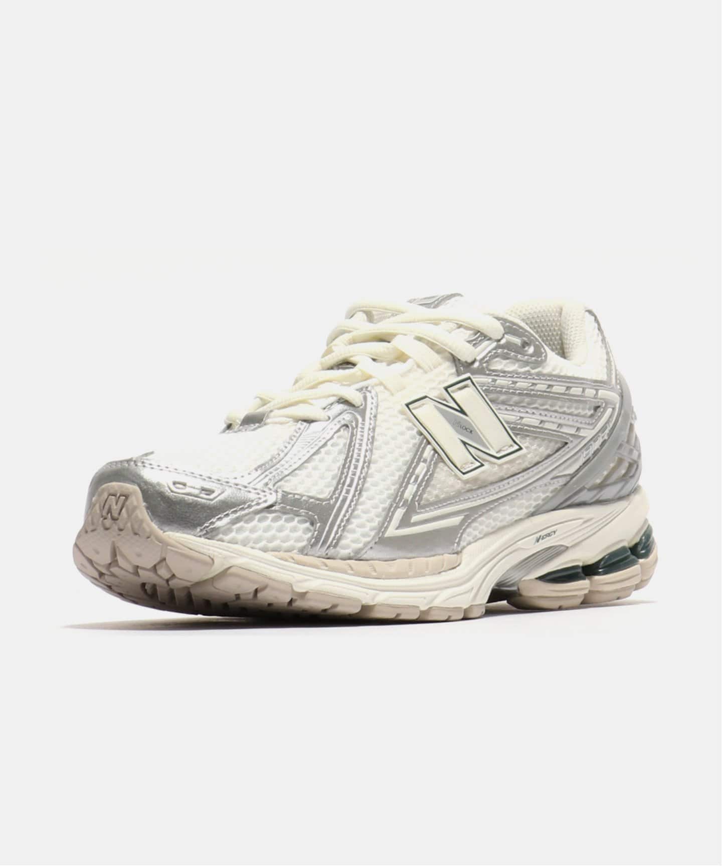 New Balance M1906REE