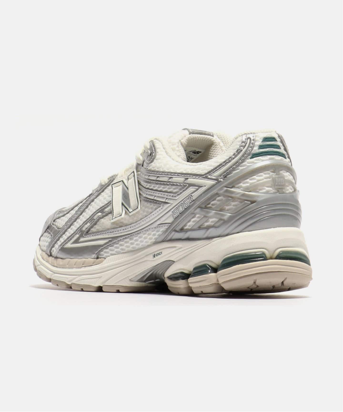 New Balance M1906REE