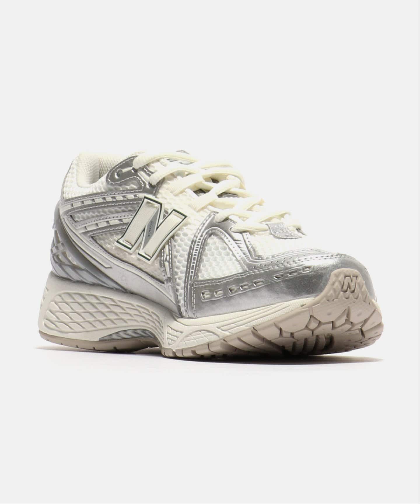 New Balance M1906REE