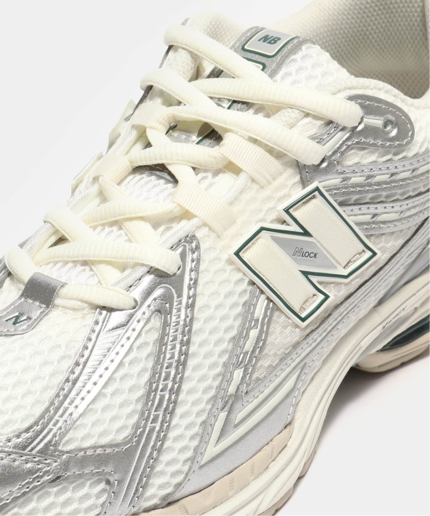 New Balance M1906REE
