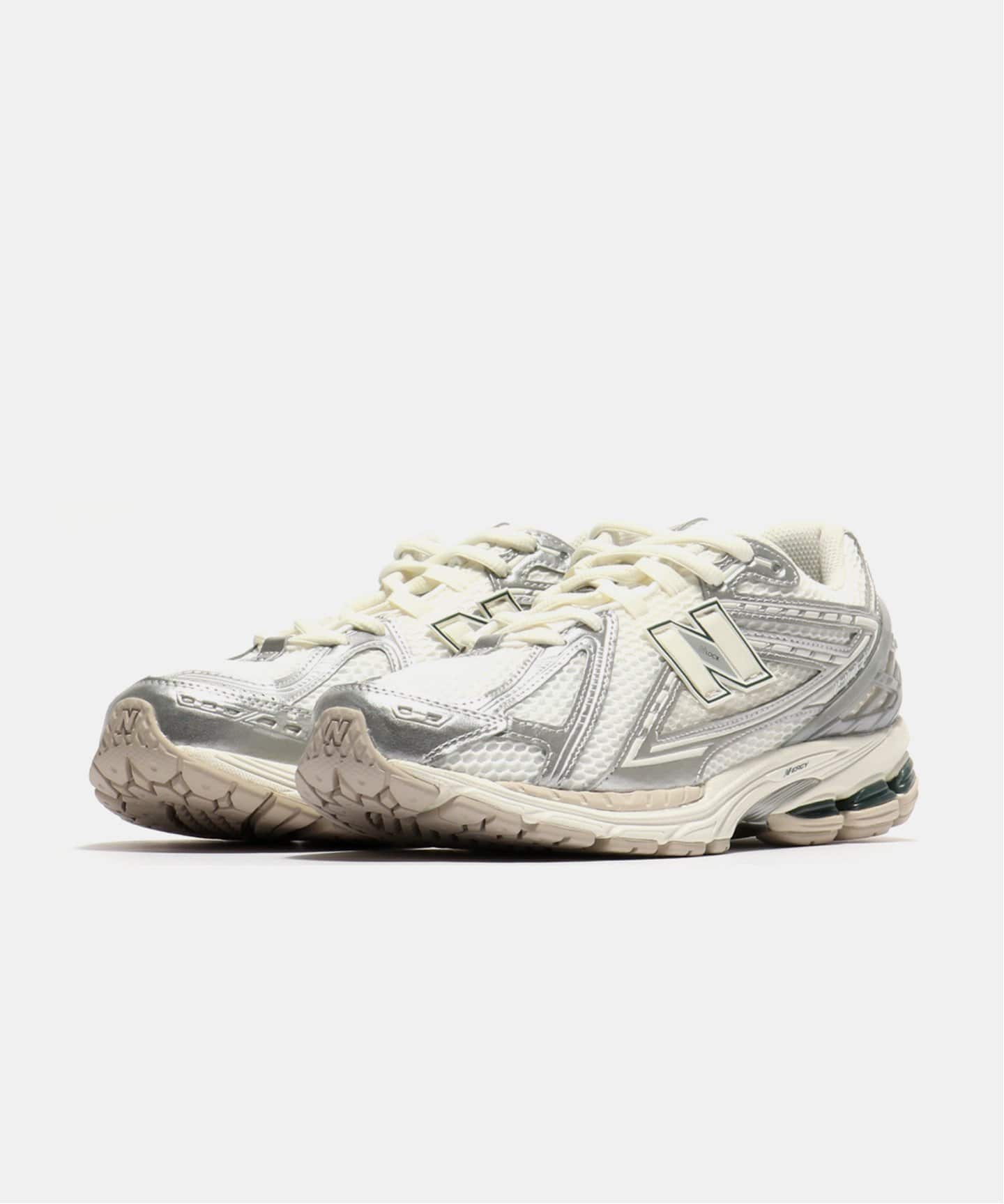 New Balance M1906REE