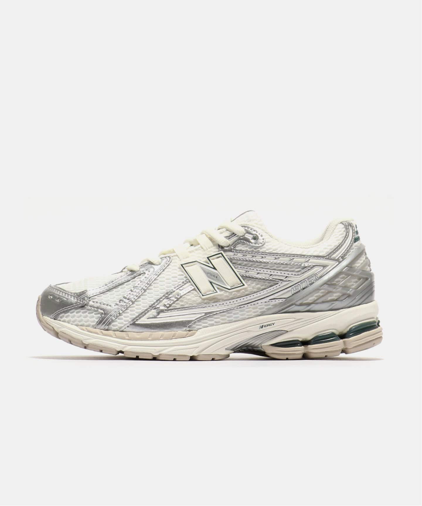 New Balance M1906REE