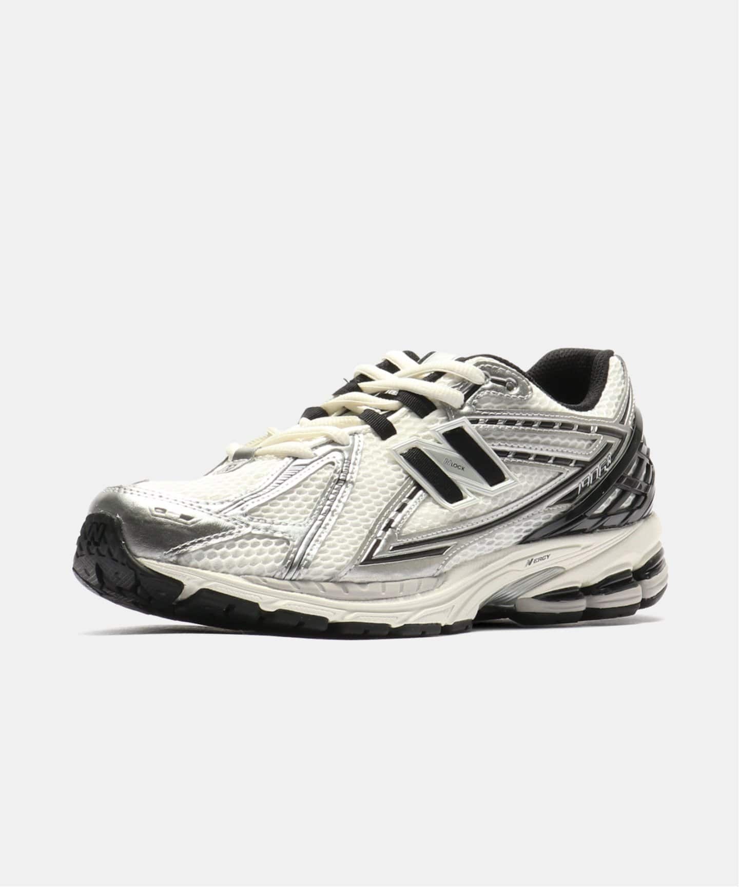 New Balance M1906RER