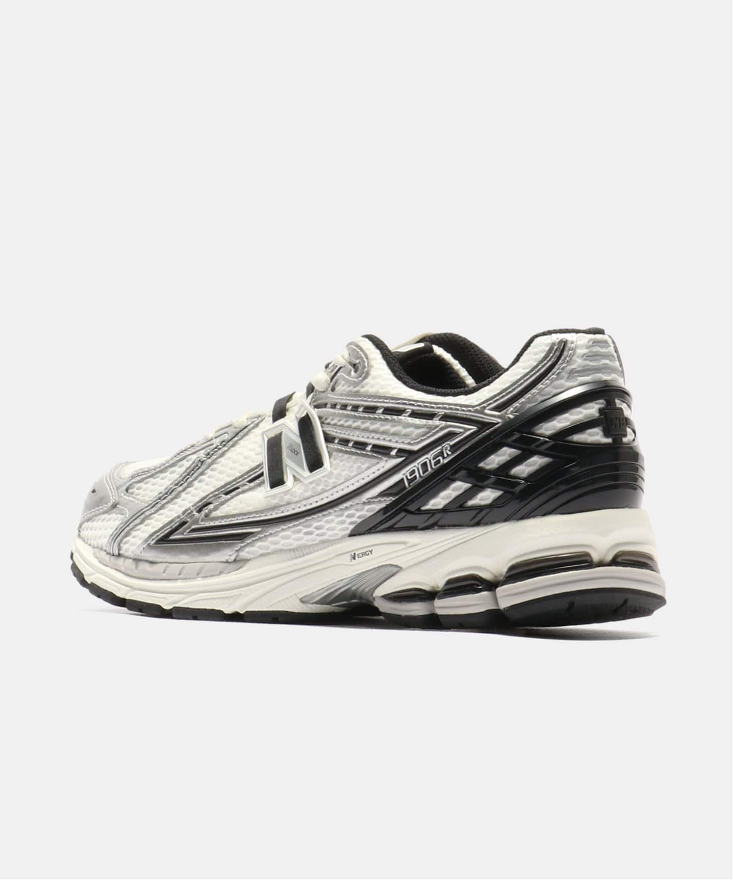 New Balance M1906RER