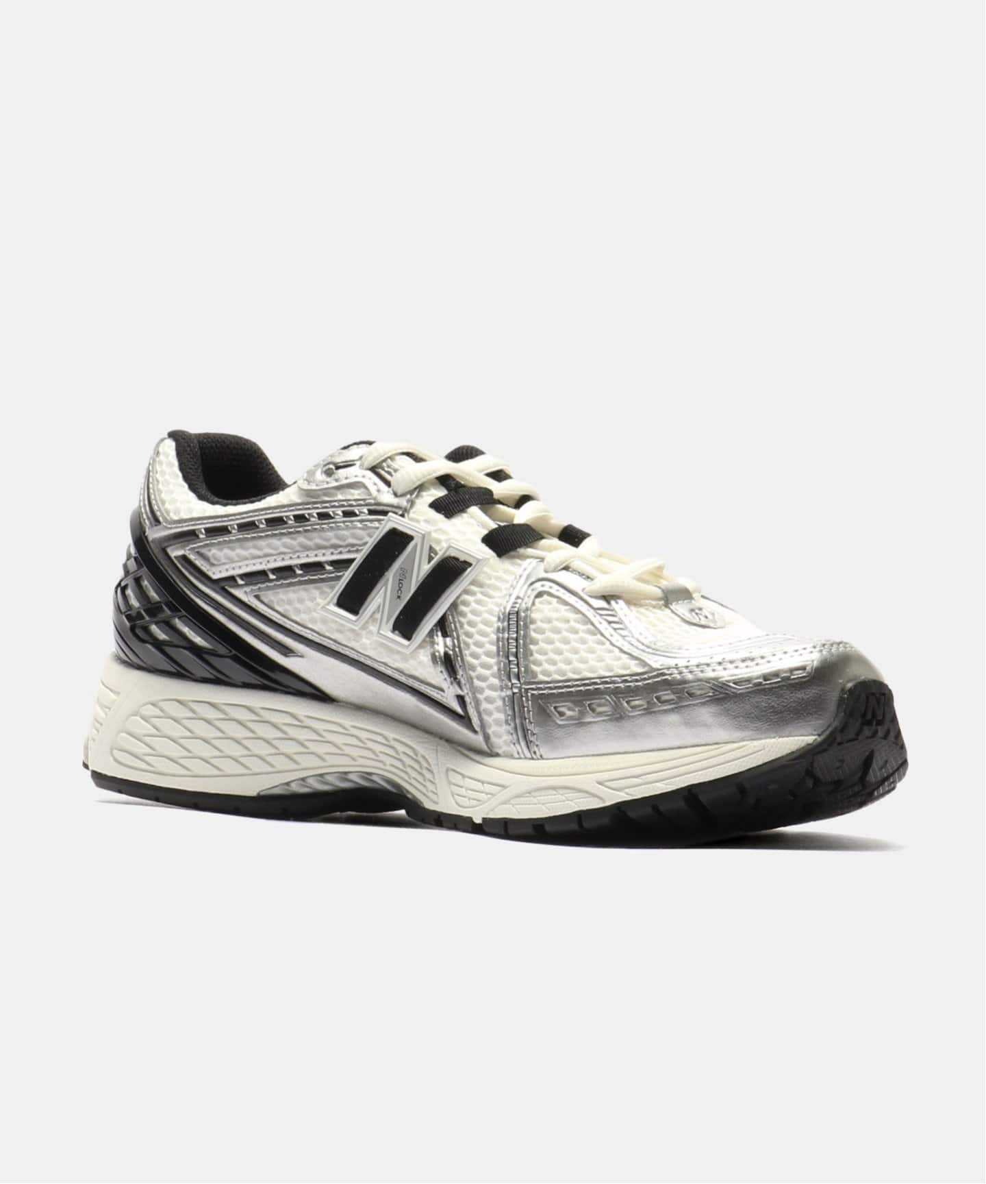 New Balance M1906RER