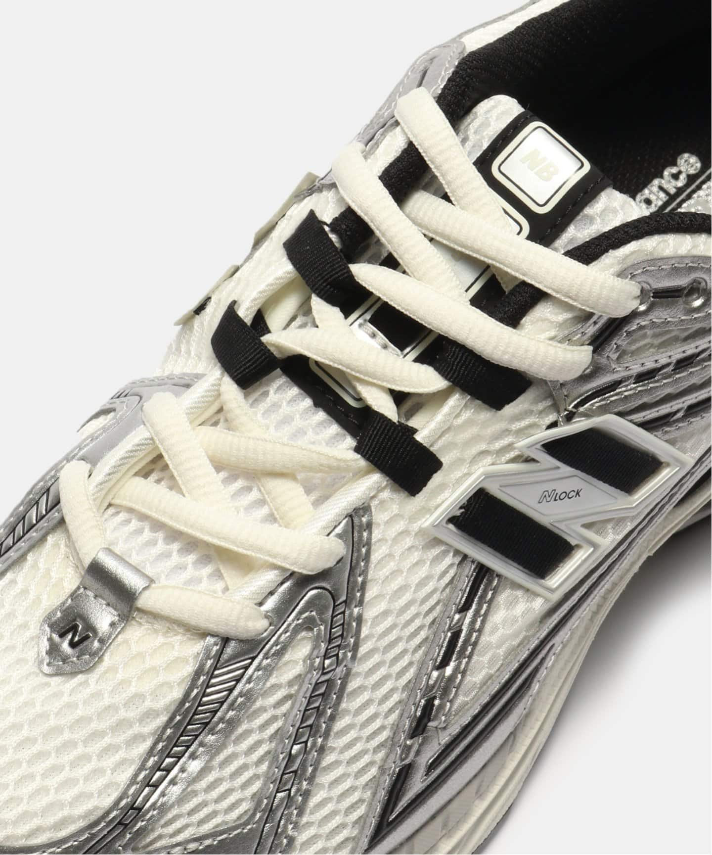 New Balance M1906RER