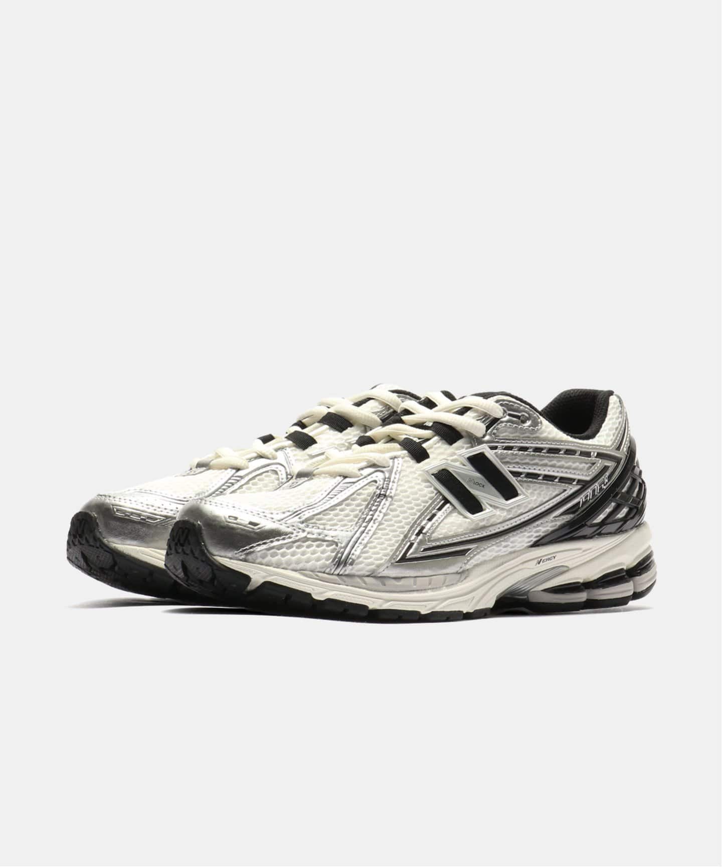 New Balance M1906RER