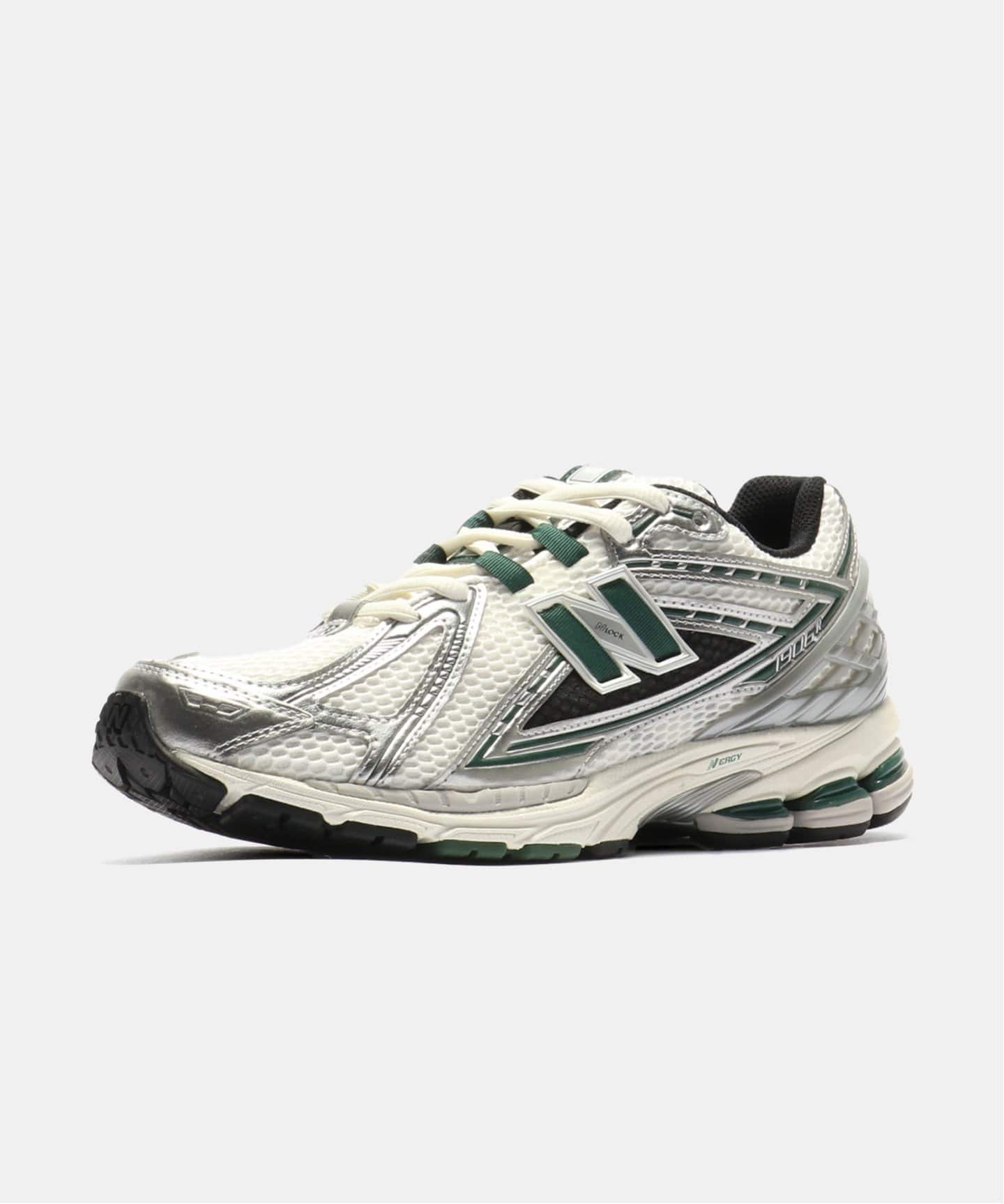 New Balance M1906REU