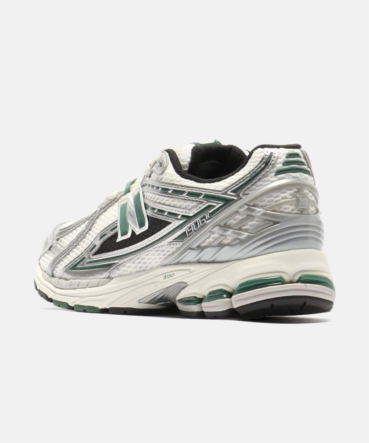 New Balance M1906REU