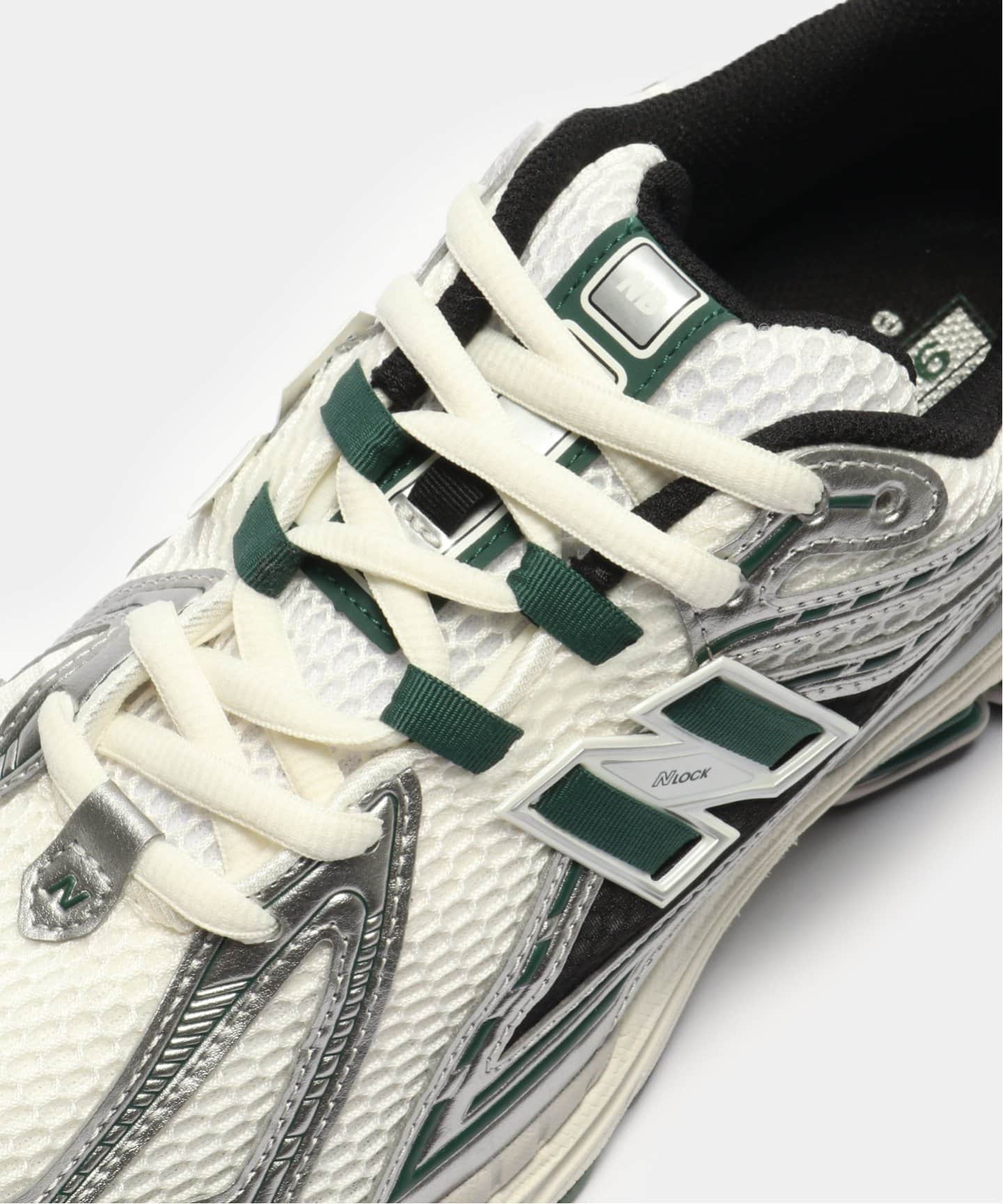 New Balance M1906REU