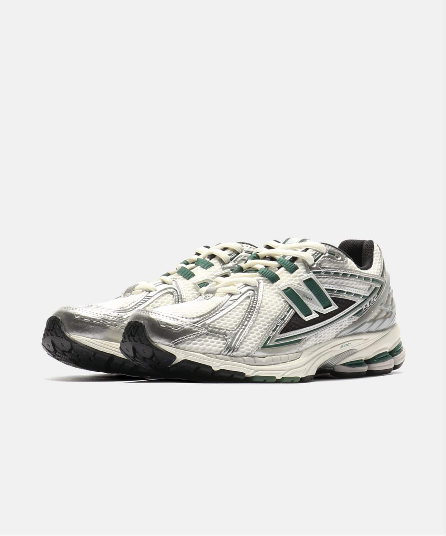 New Balance M1906REU