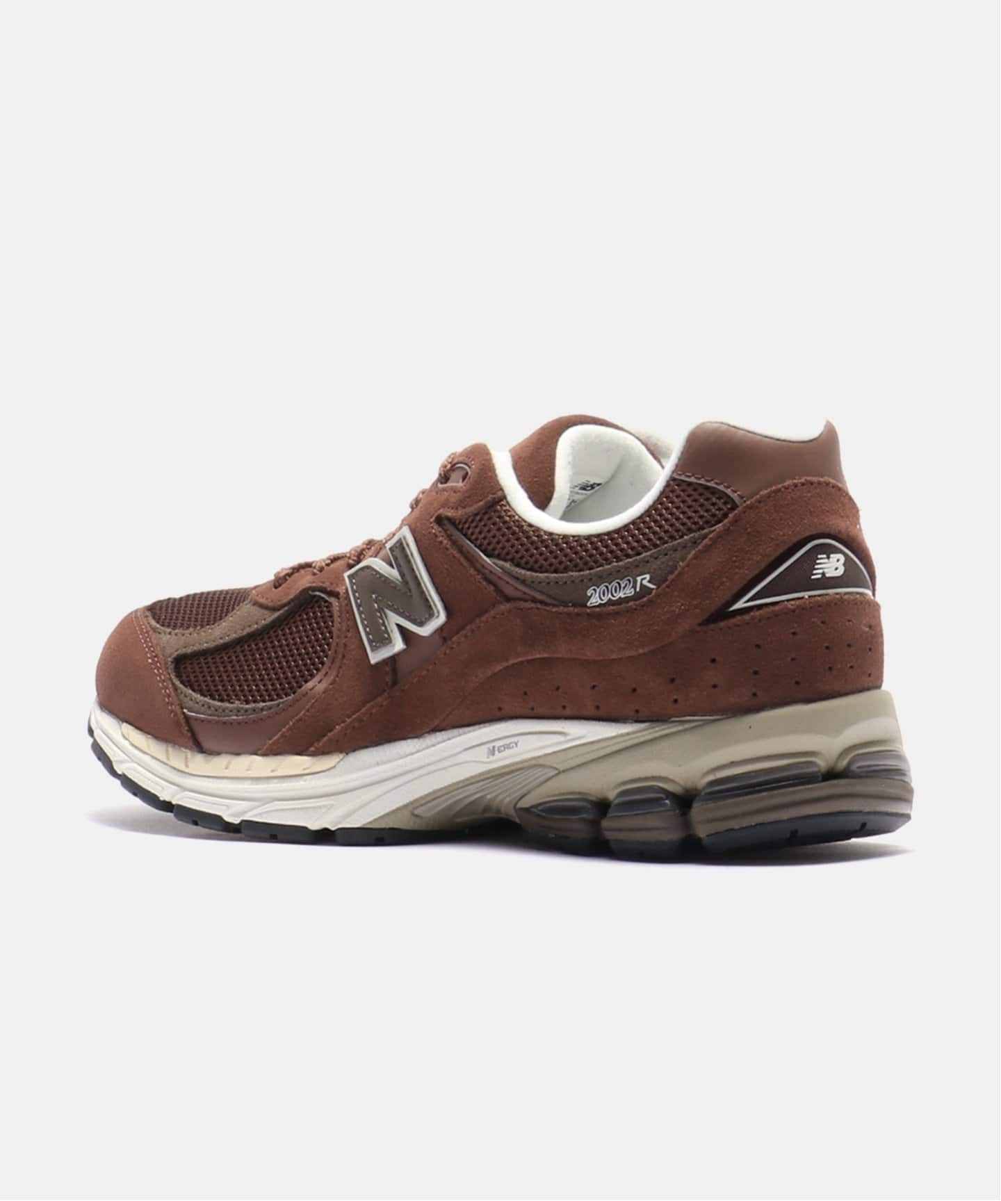 New Balance M2002RFF