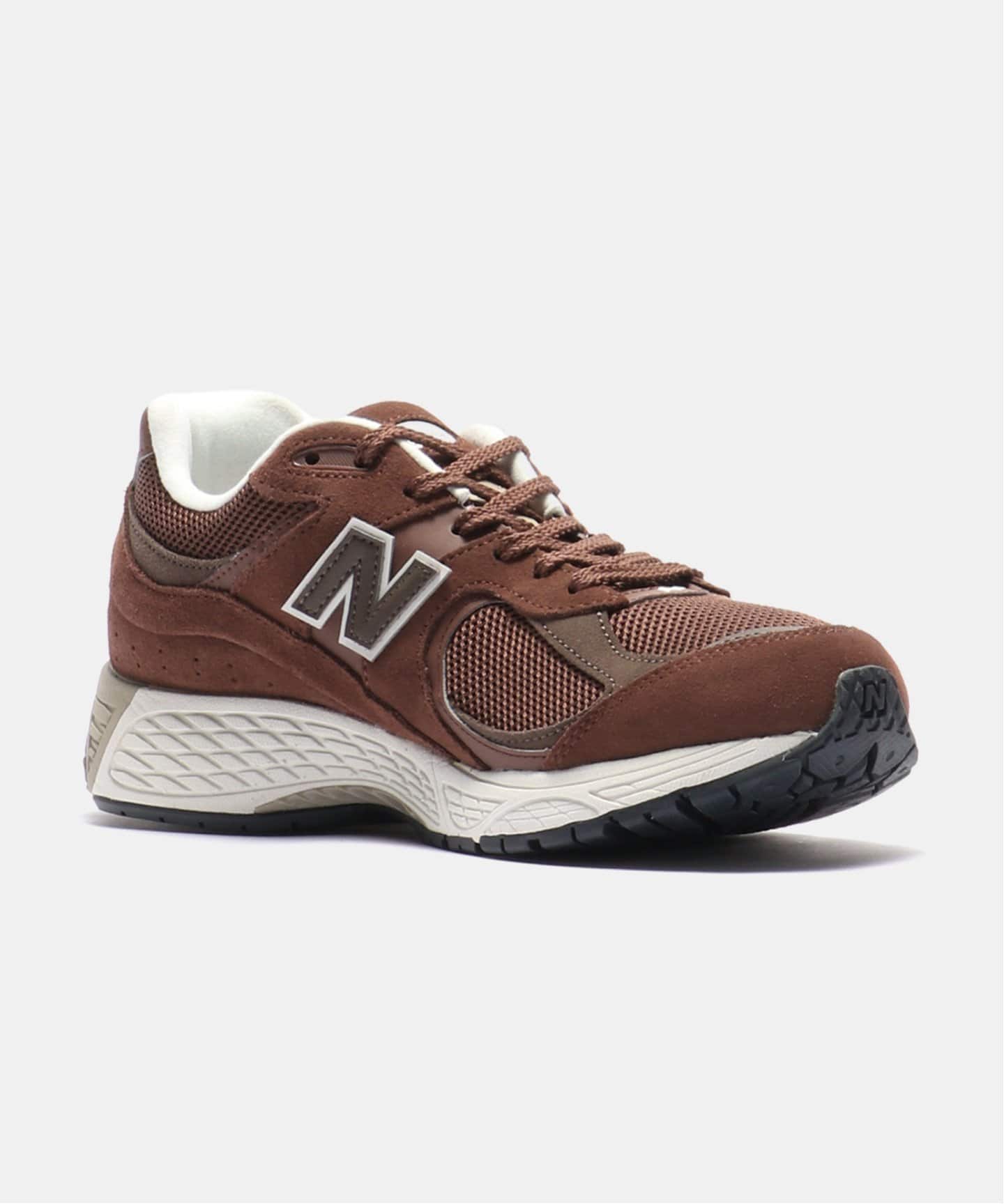 New Balance M2002RFF