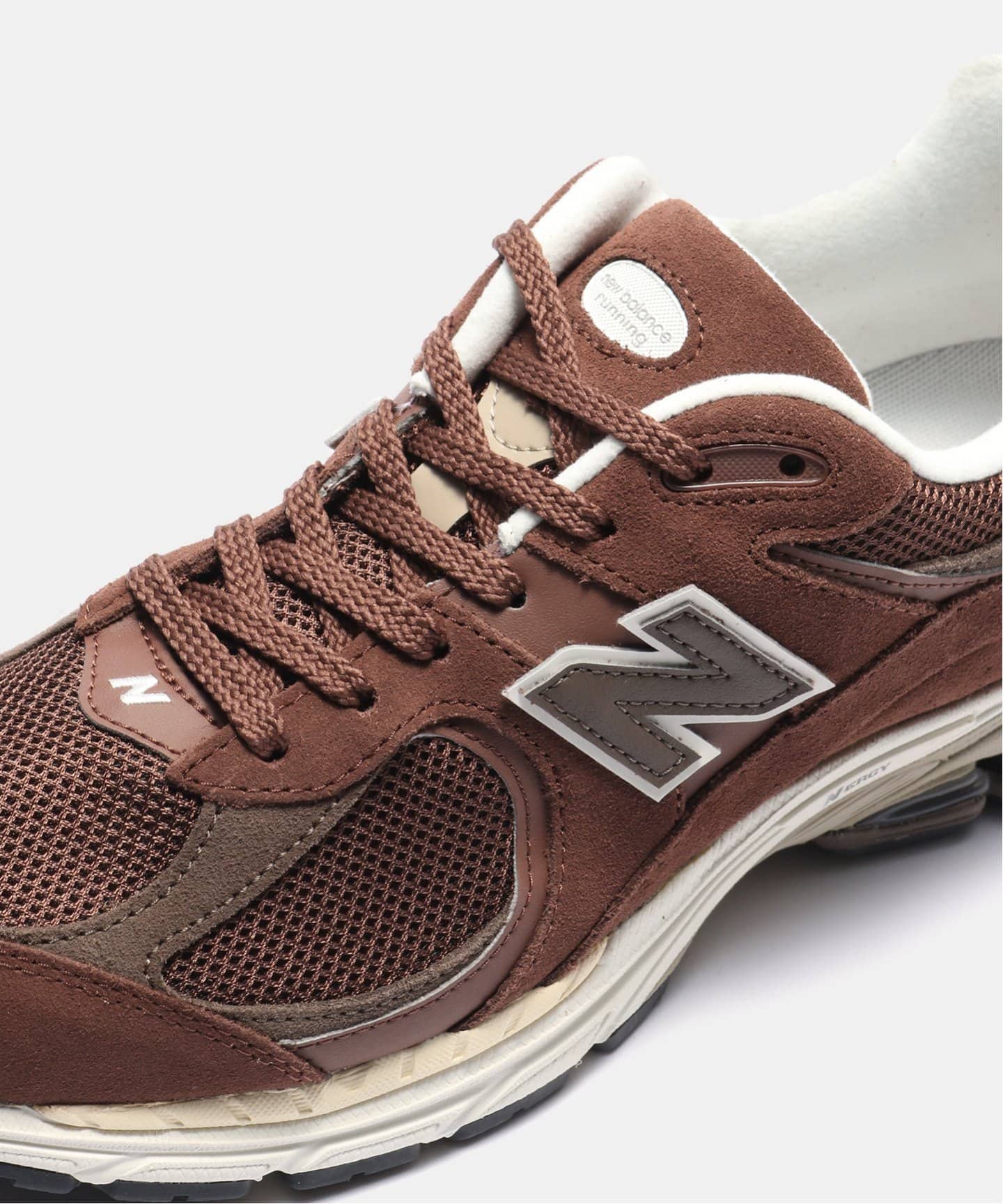 New Balance M2002RFF