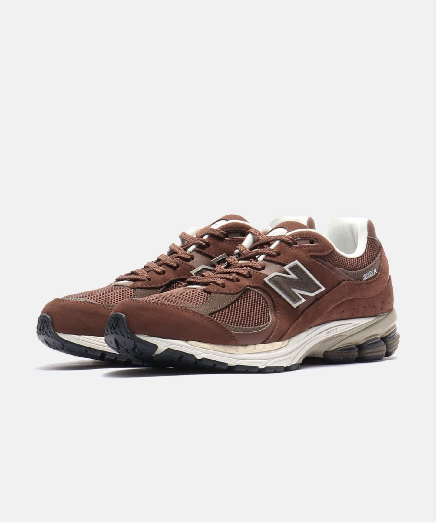 New Balance M2002RFF