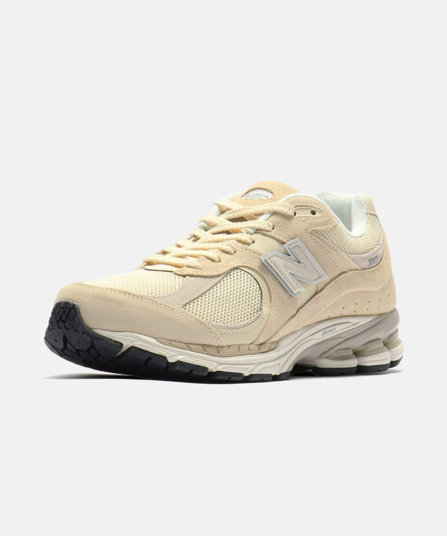 New Balance M2002RFI