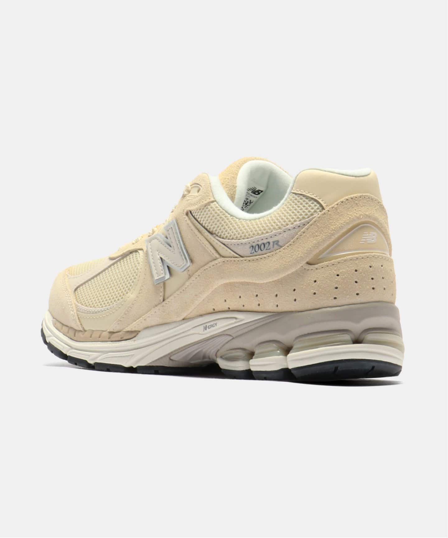 New Balance M2002RFI