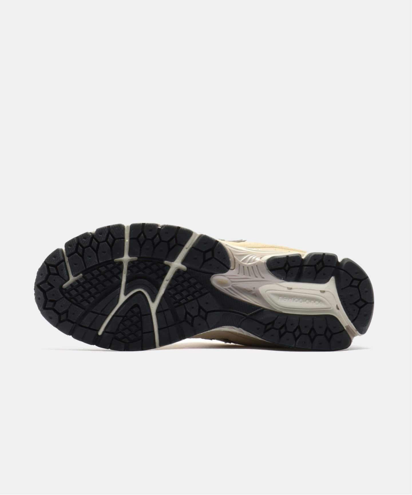 New Balance M2002RFI