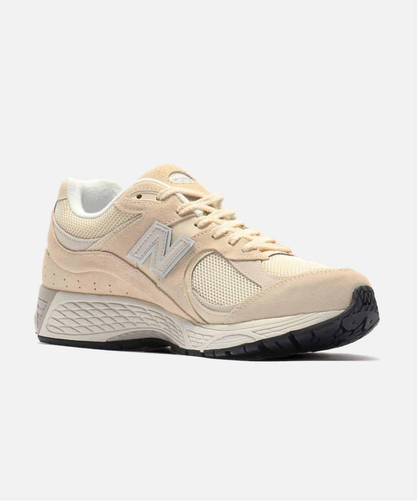 New Balance M2002RFI
