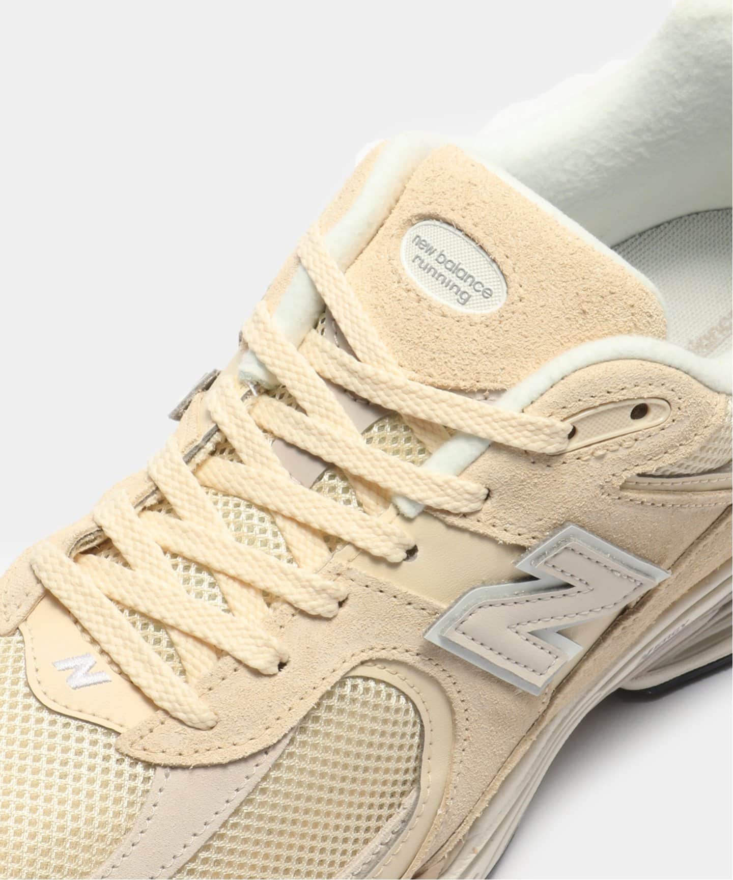 New Balance M2002RFI