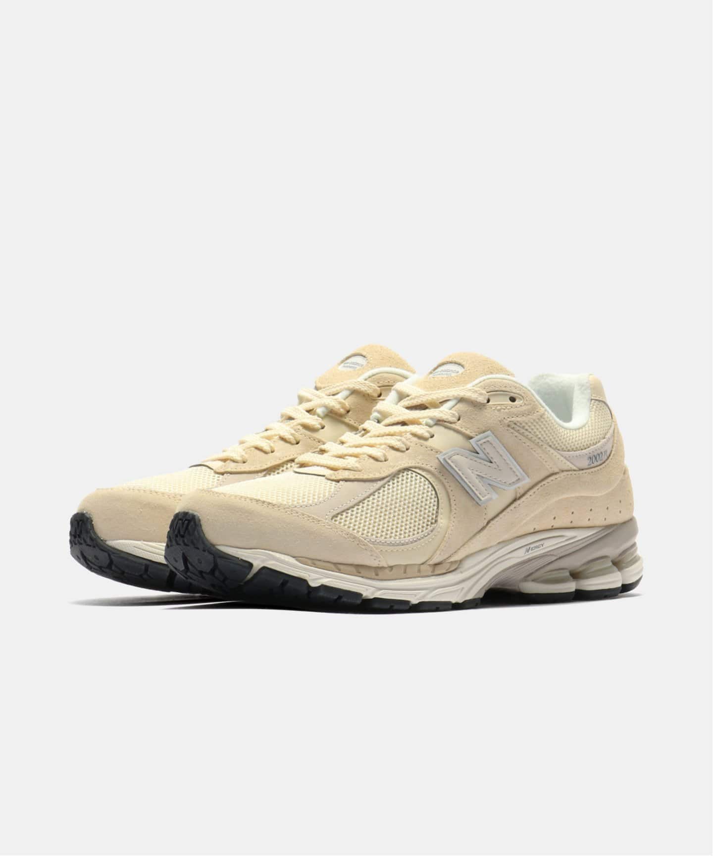 New Balance M2002RFI