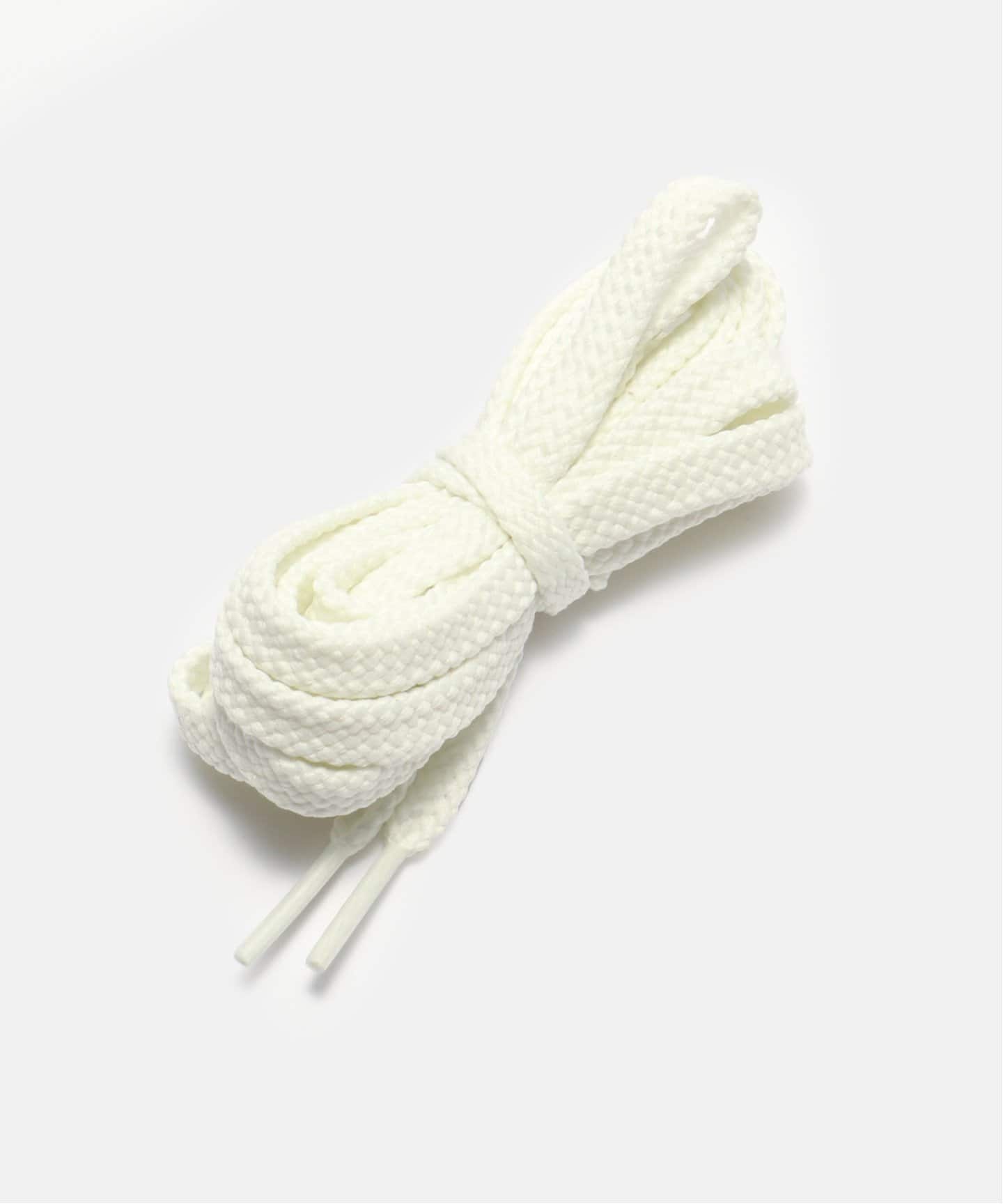 New Balance M2002RFI