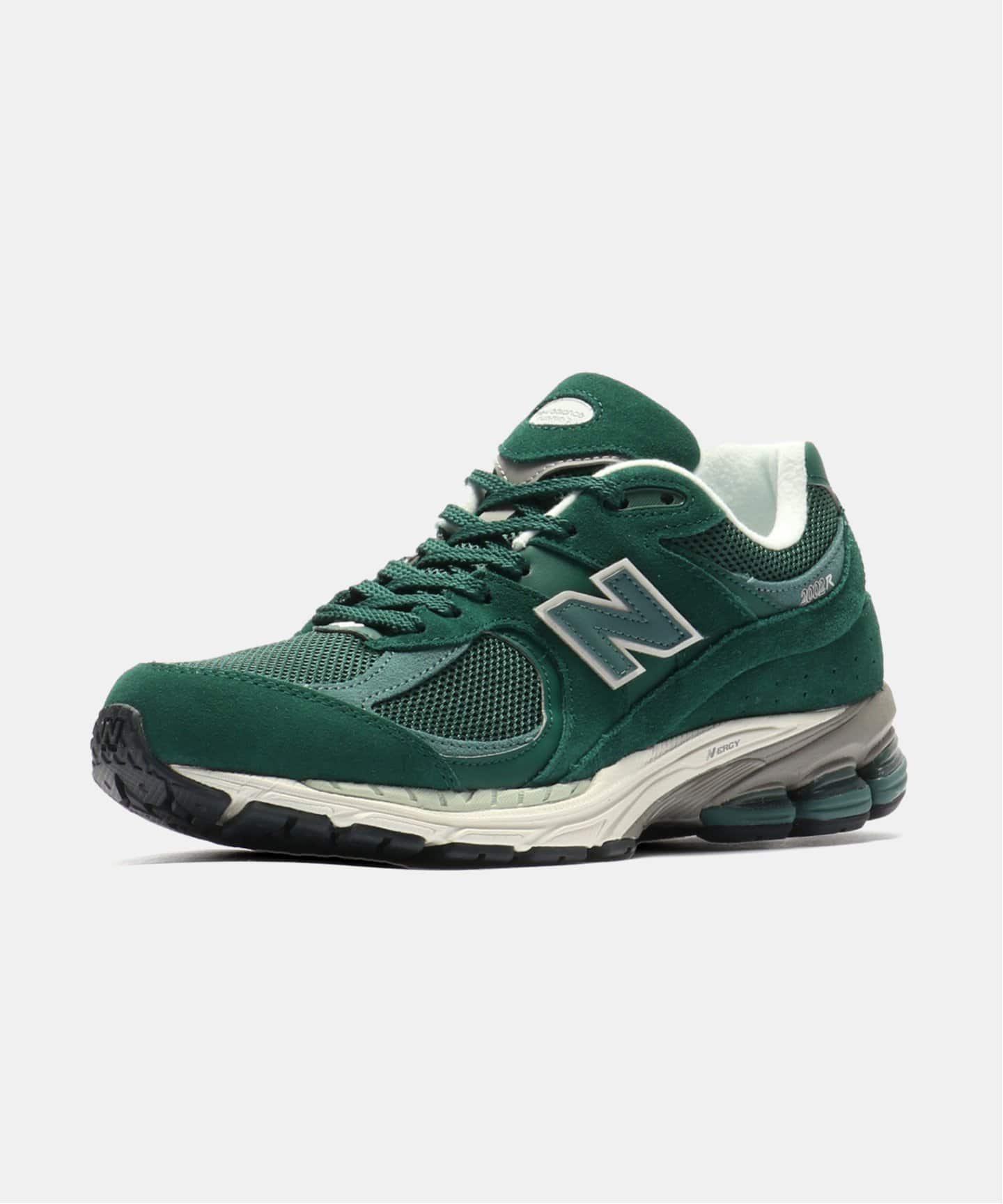 New Balance M2002RFK