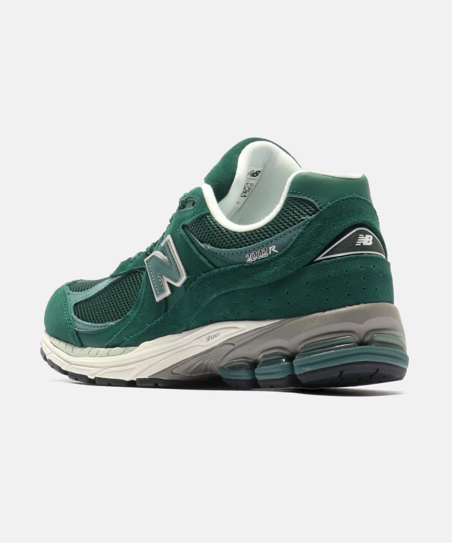 New Balance M2002RFK