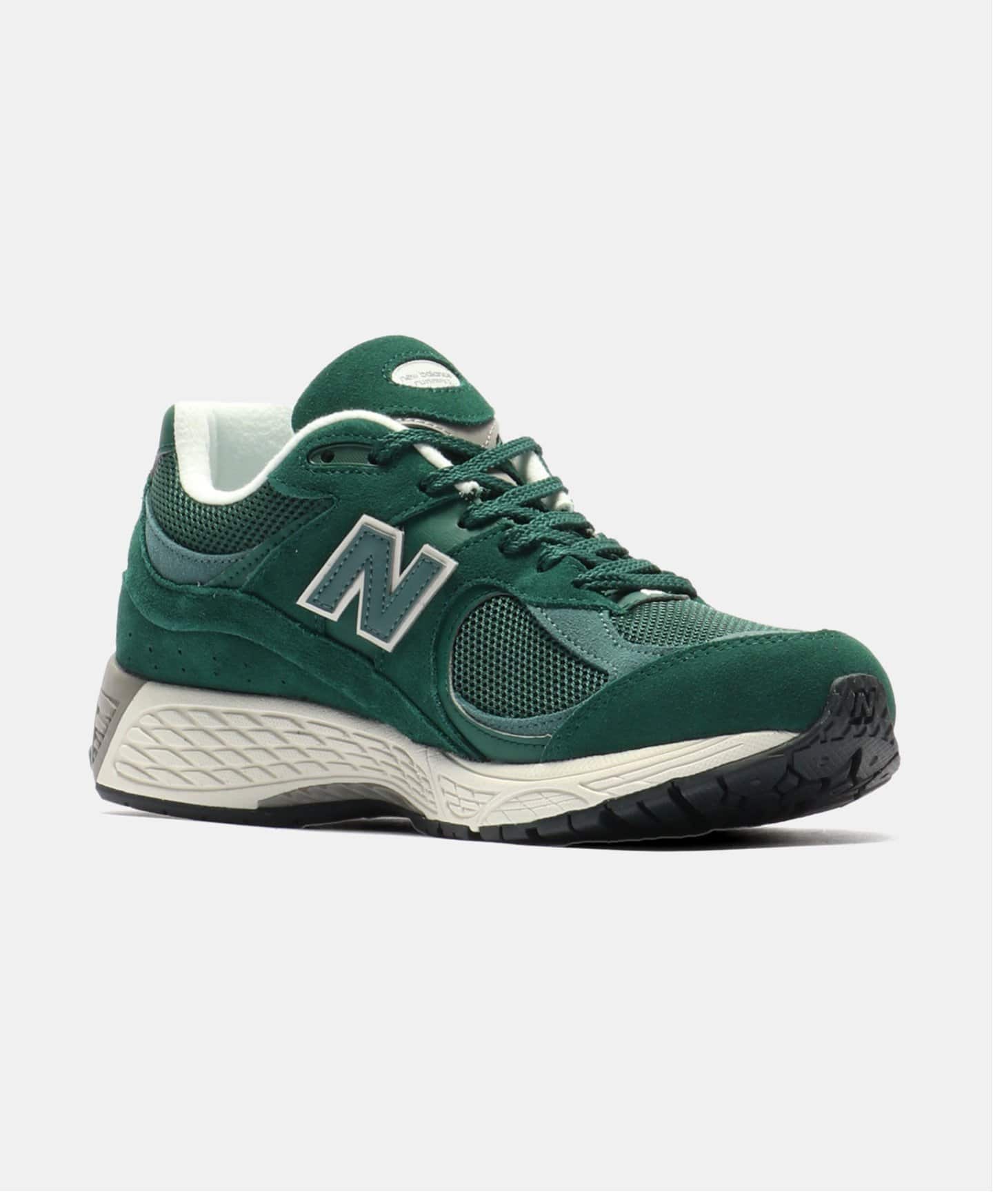 New Balance M2002RFK