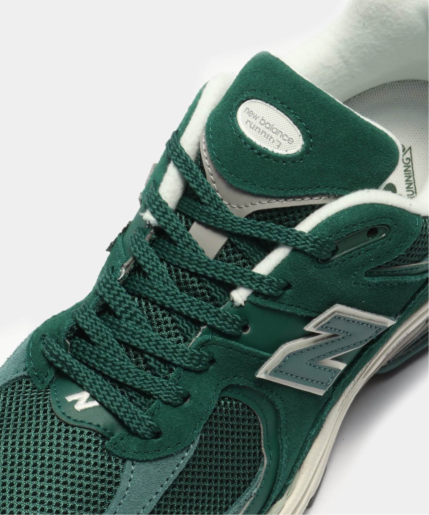 New Balance M2002RFK