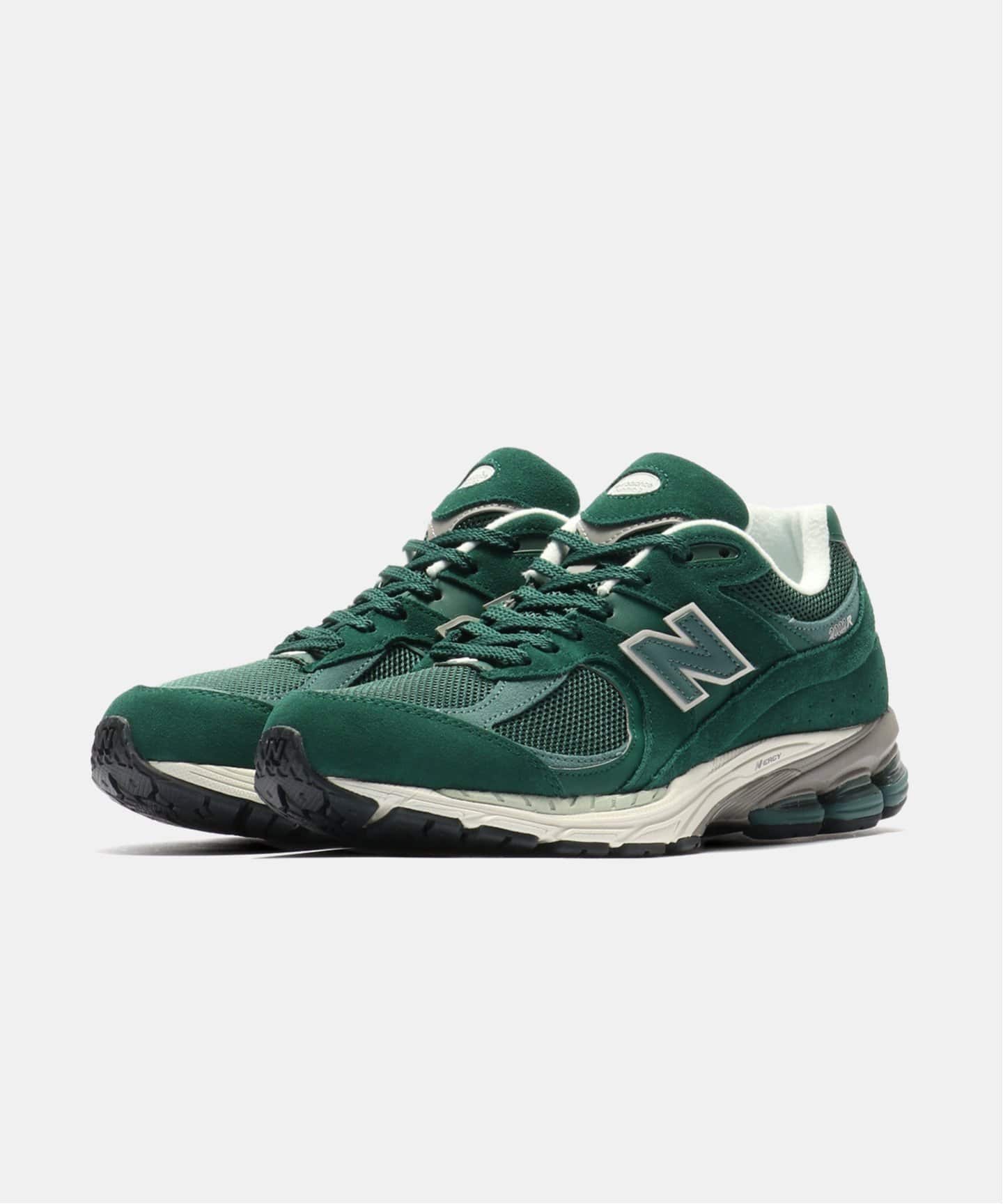 New Balance M2002RFK