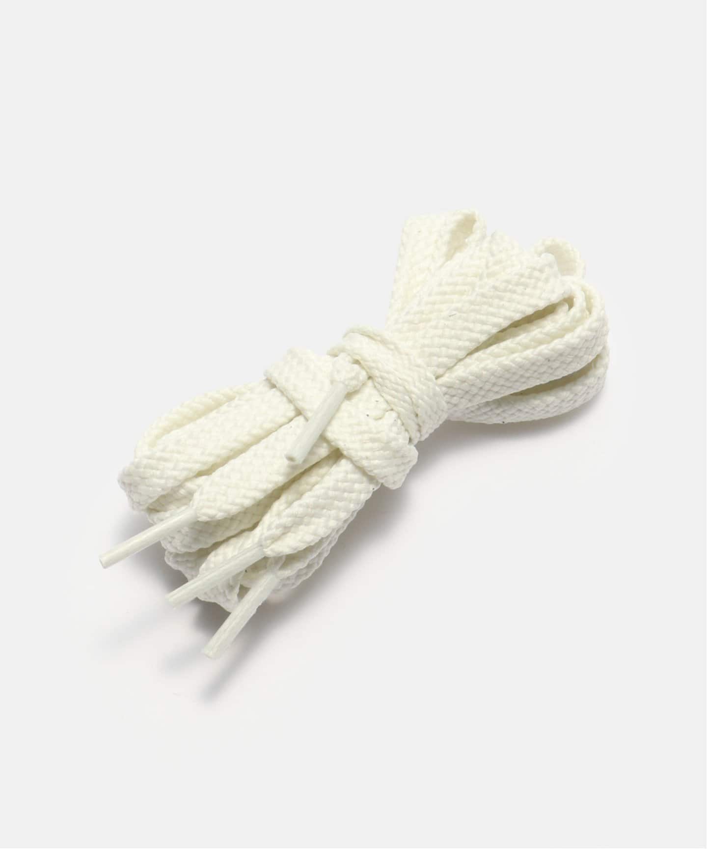 New Balance M2002RFK