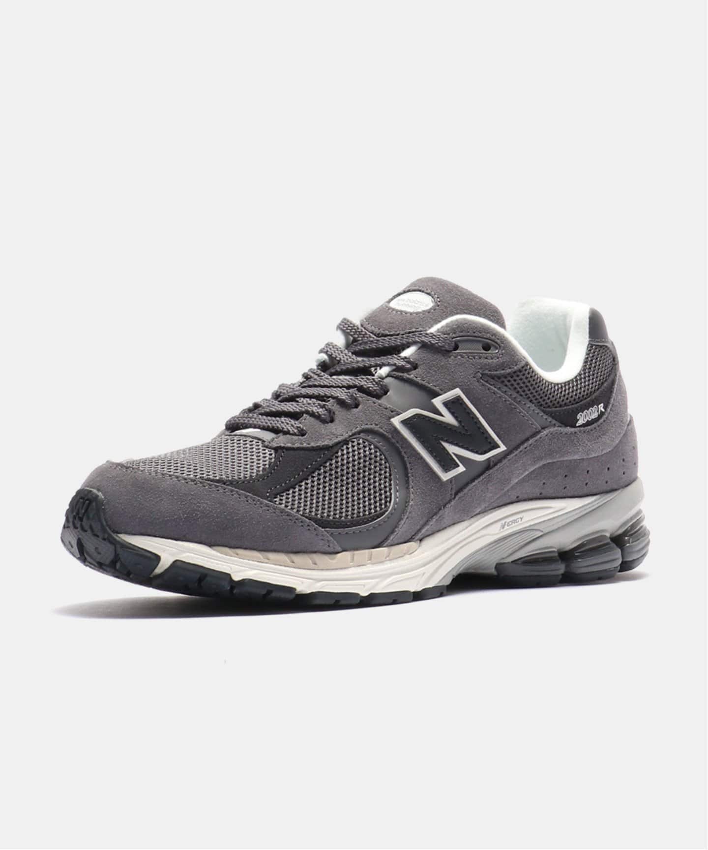 New Balance M2002RFL