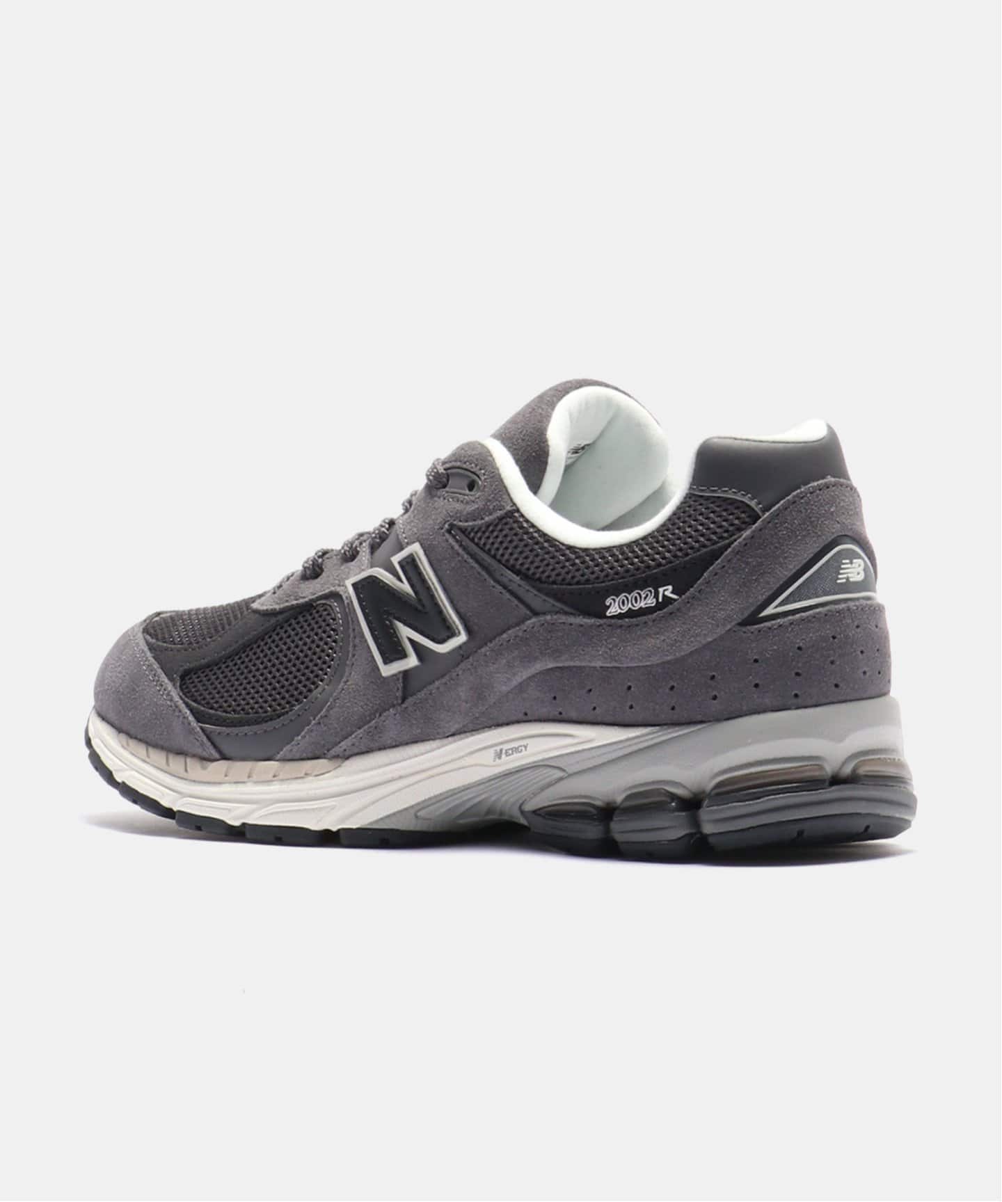 New Balance M2002RFL