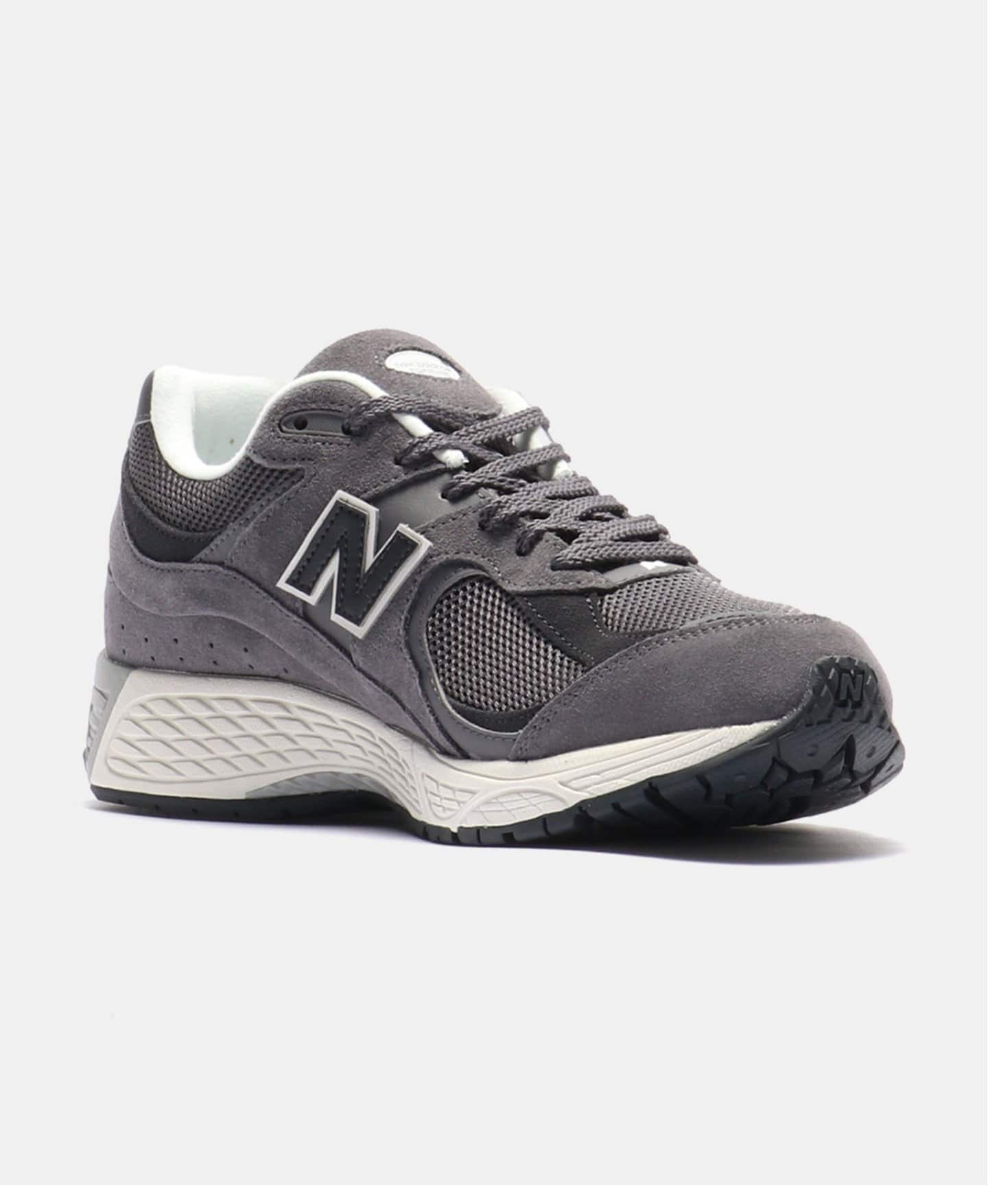New Balance M2002RFL