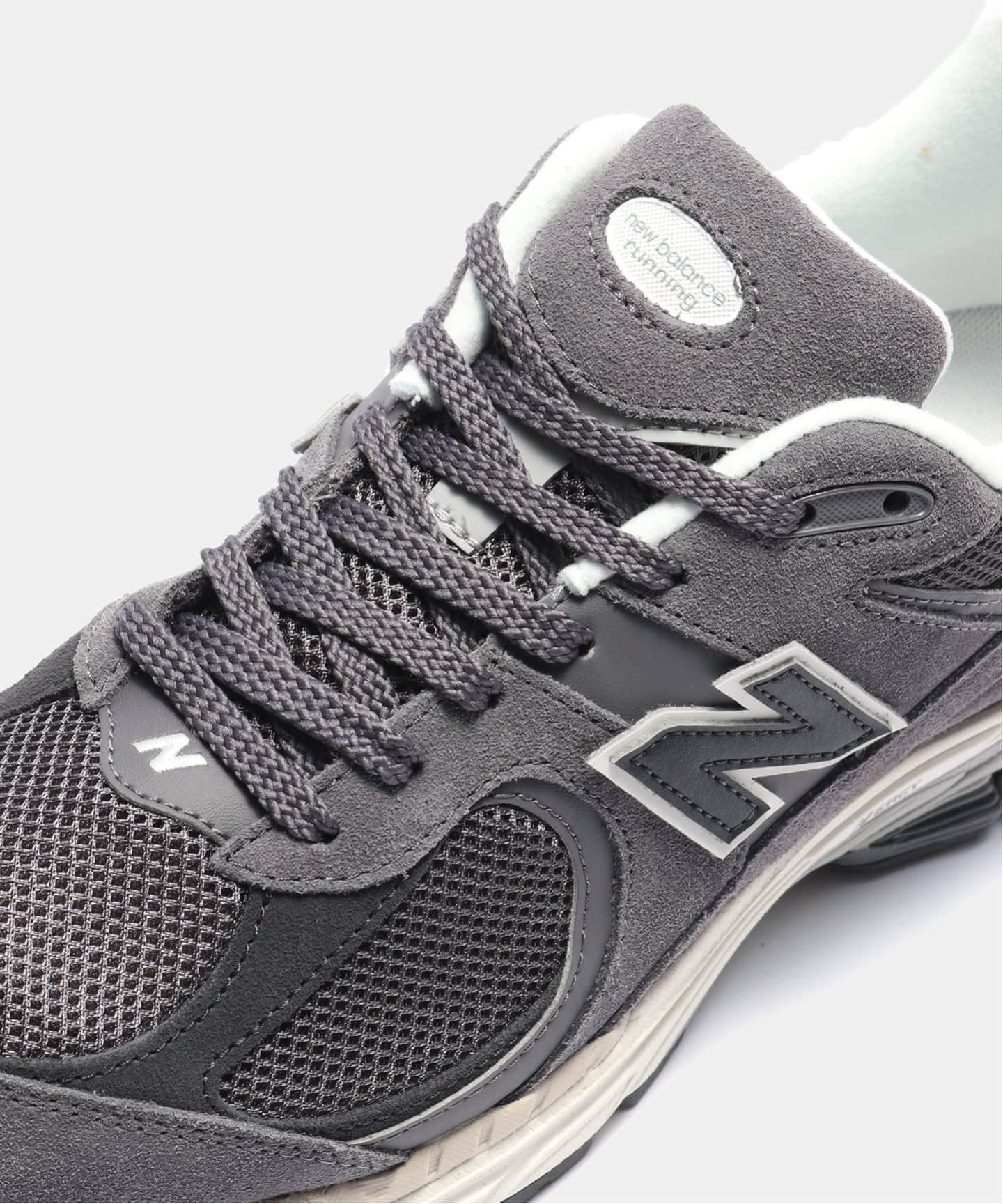 New Balance M2002RFL