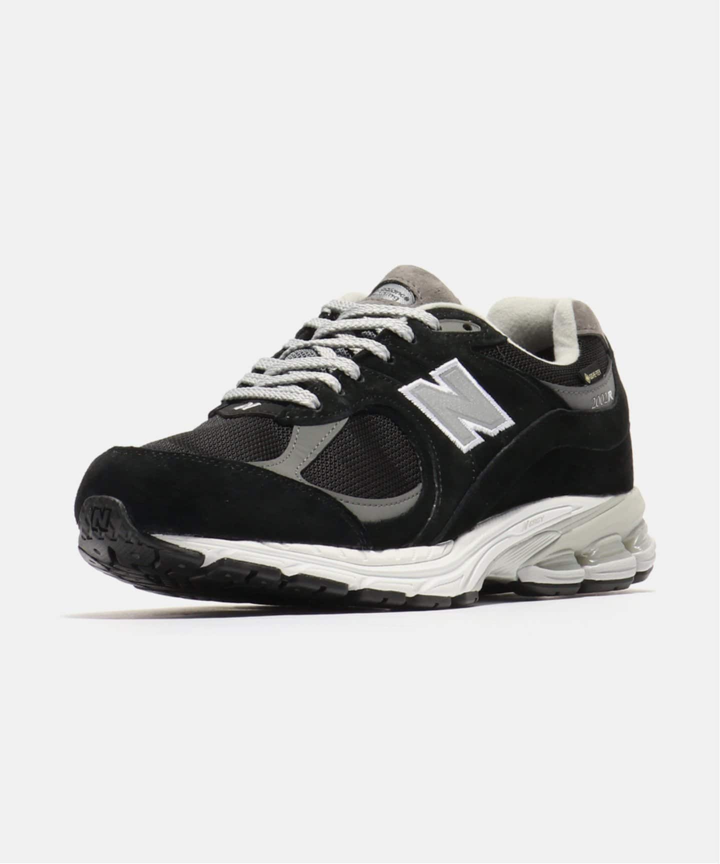New Balance M2002RXD